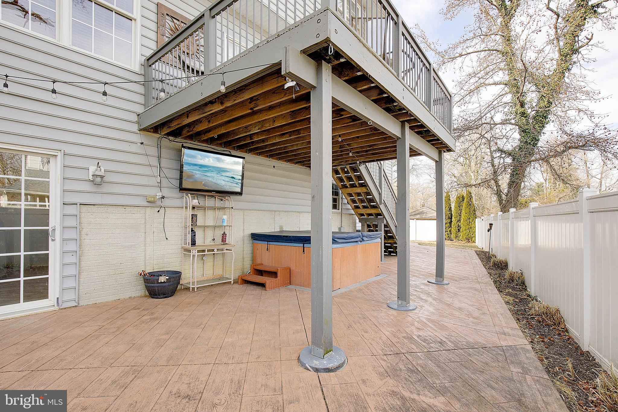 GLEBE HEIGHTS - Residential