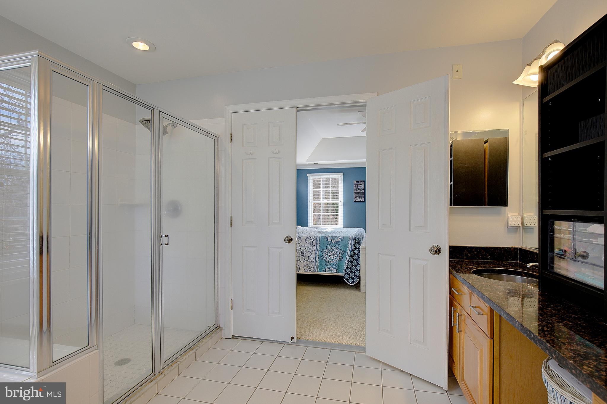 GLEBE HEIGHTS - Residential