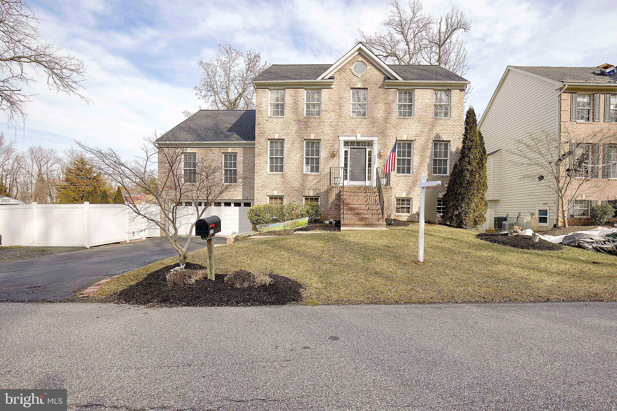 GLEBE HEIGHTS - Residential