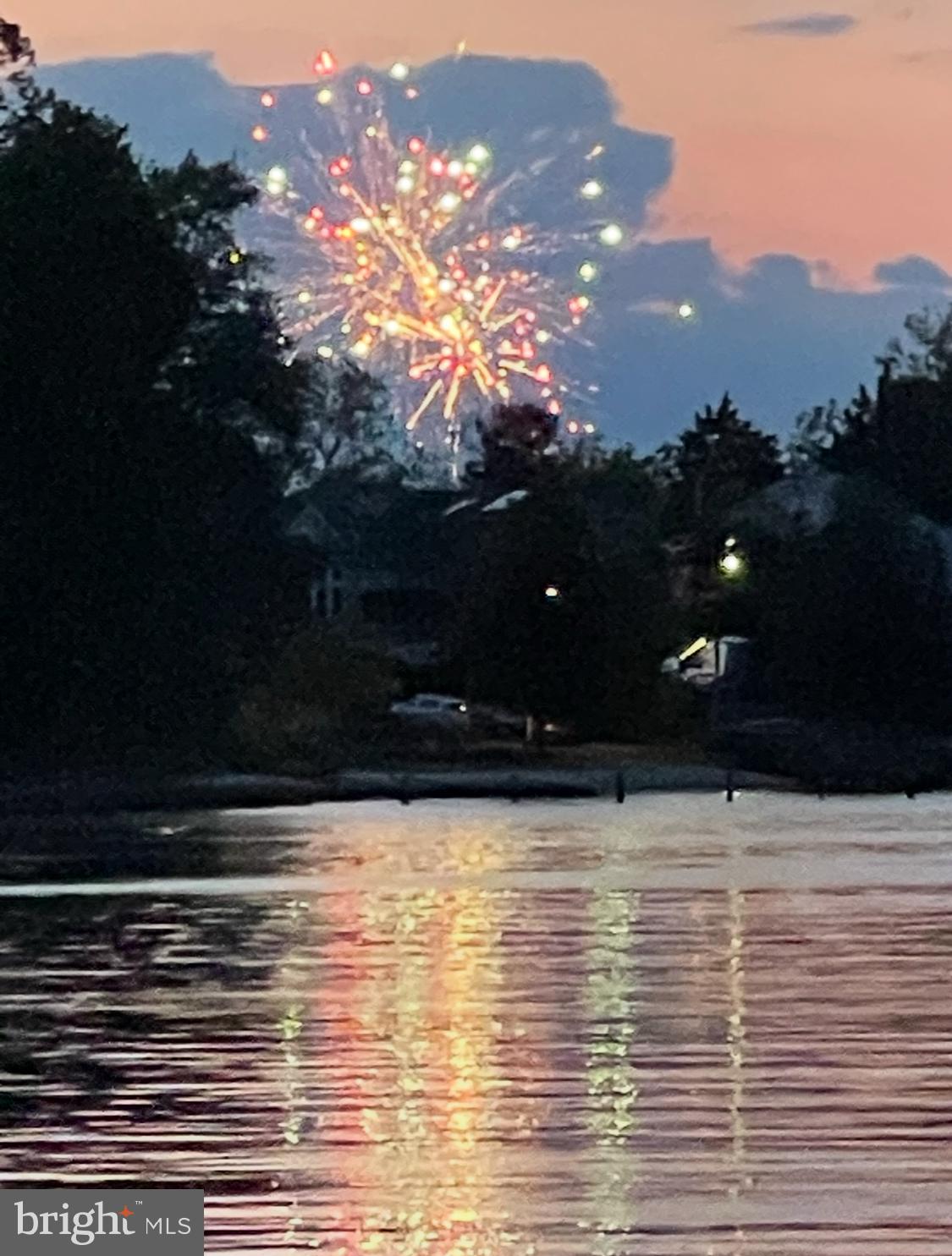 GLEBE HEIGHTS - Residential