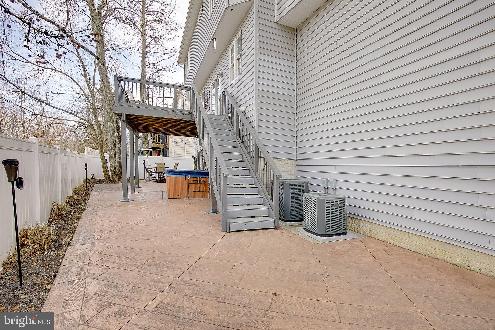 GLEBE HEIGHTS - Residential