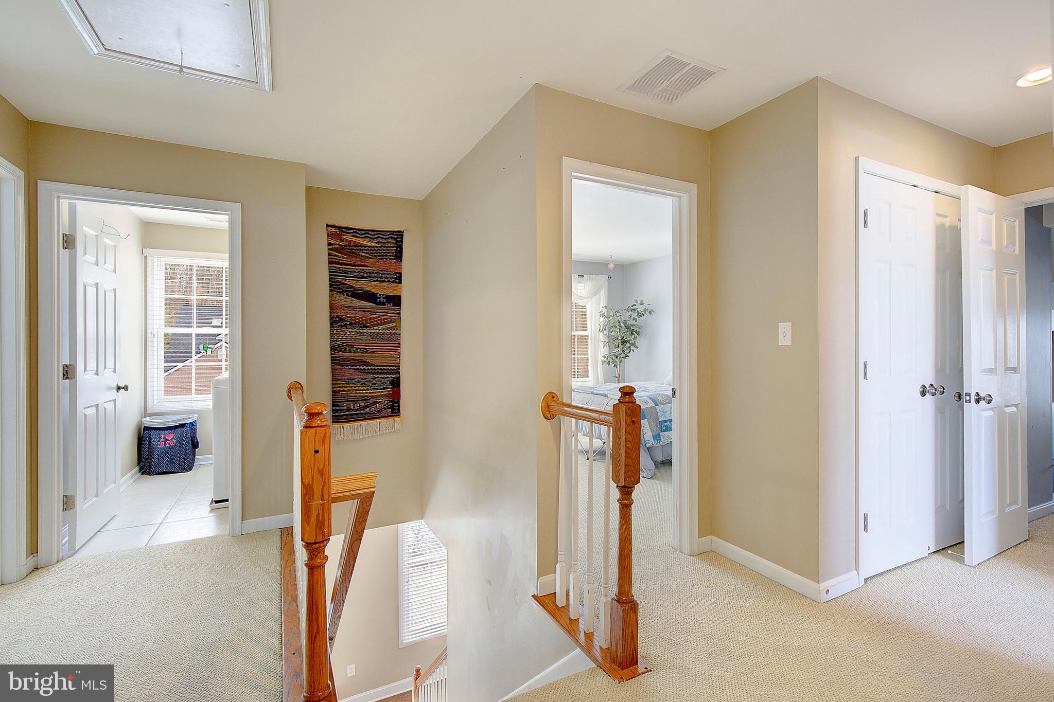 GLEBE HEIGHTS - Residential