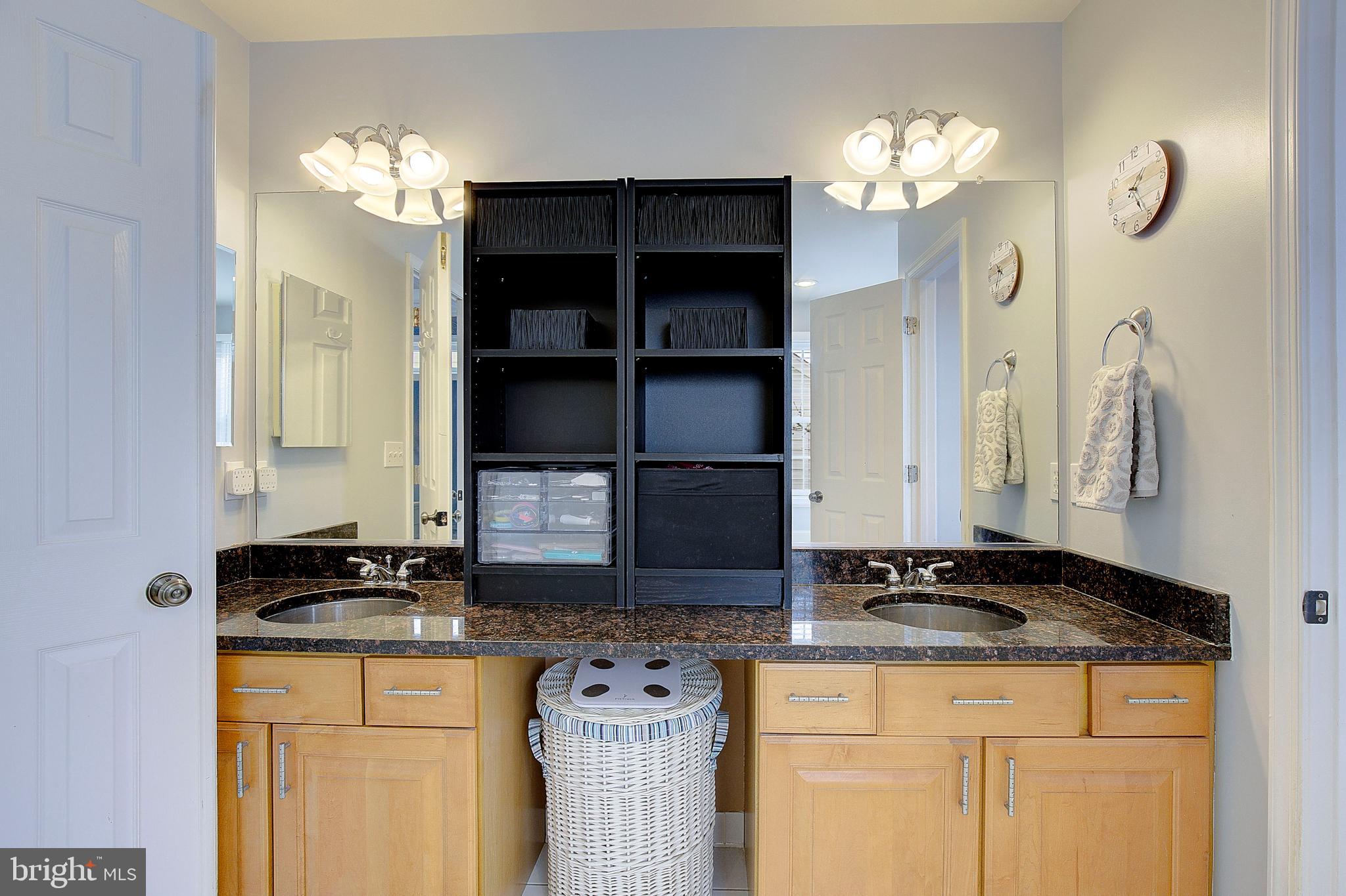 GLEBE HEIGHTS - Residential