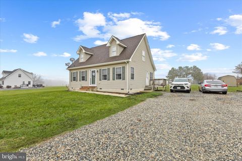 Photo of 1807 Price Station Road, CHURCH HILL, MD 21623 (MLS # MDQA2016306)