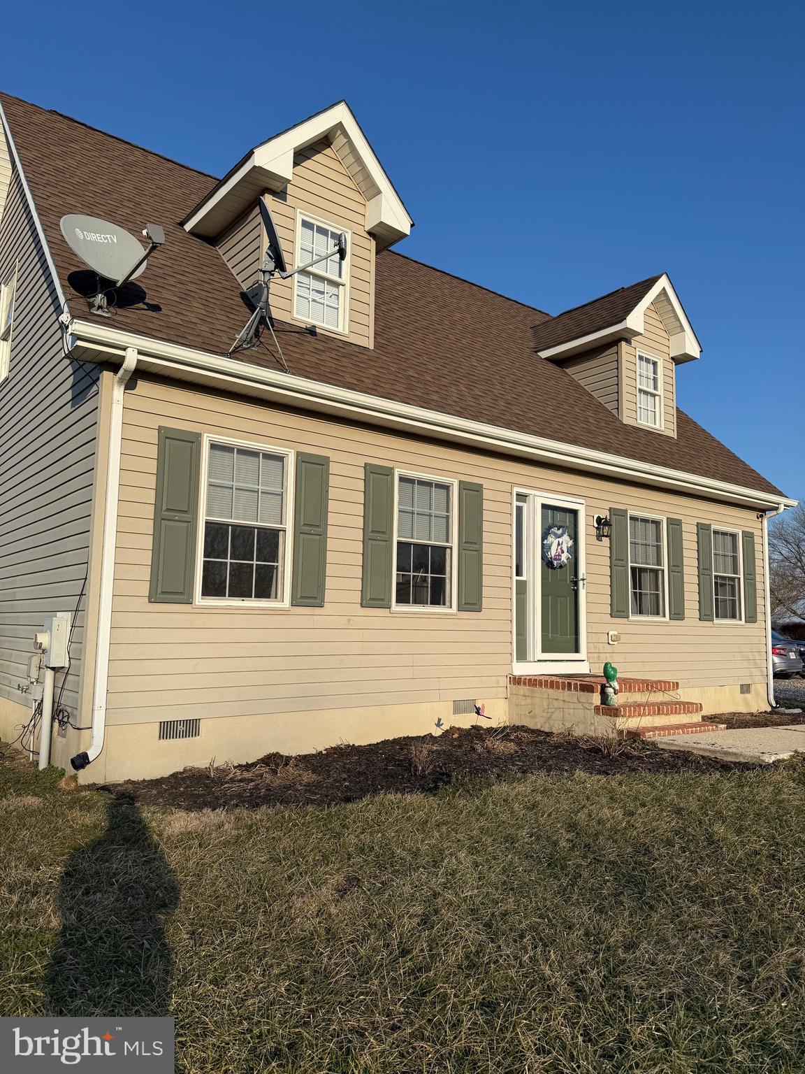 1807 PRICE STATION ROAD