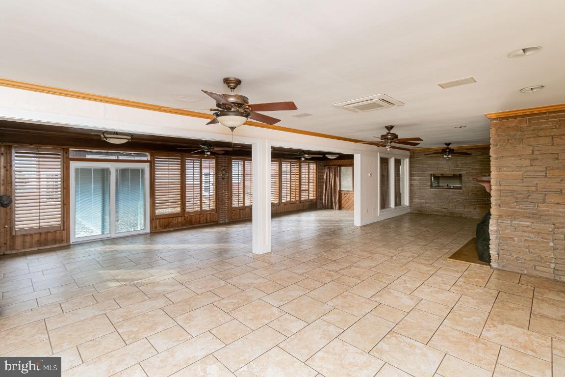 17211 QUEEN ANNE BRIDGE ROAD