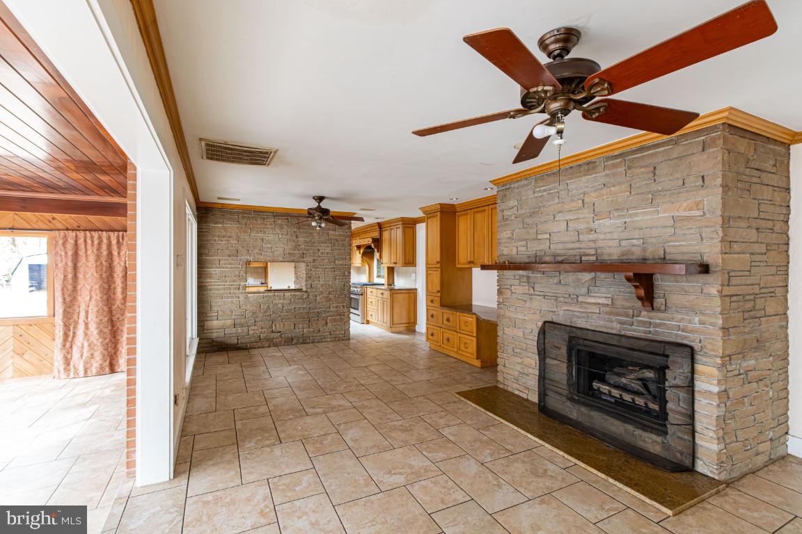 17211 QUEEN ANNE BRIDGE ROAD