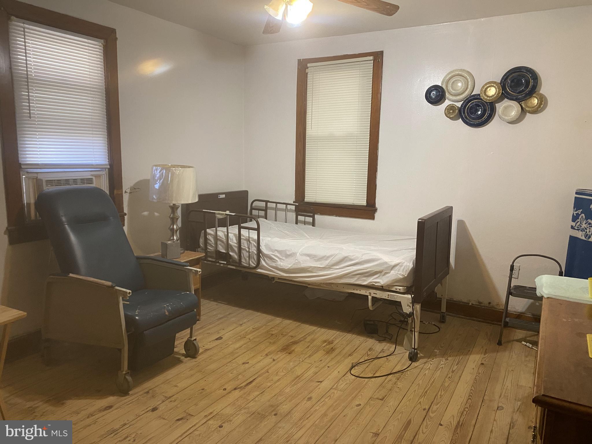 WALTHER - Business Opportunity