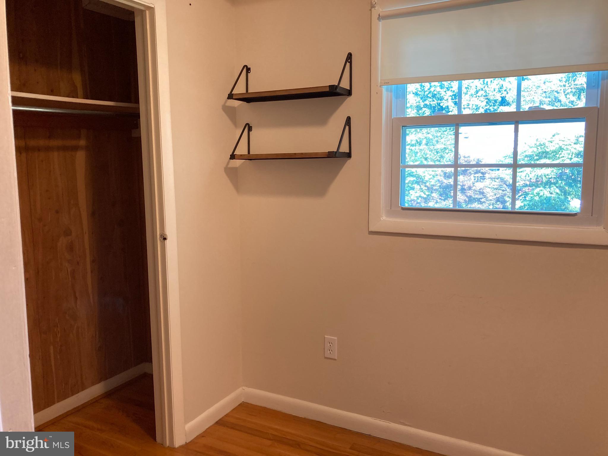 MOUNT VERNON HILLS - Residential Lease