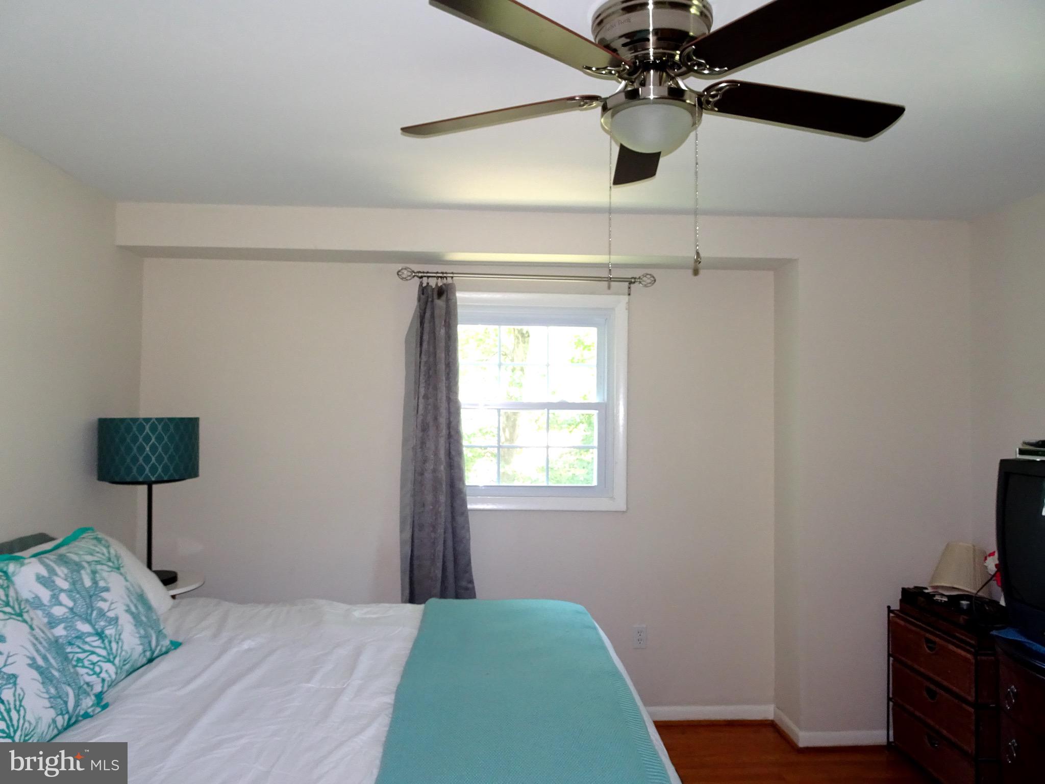 MOUNT VERNON HILLS - Residential Lease