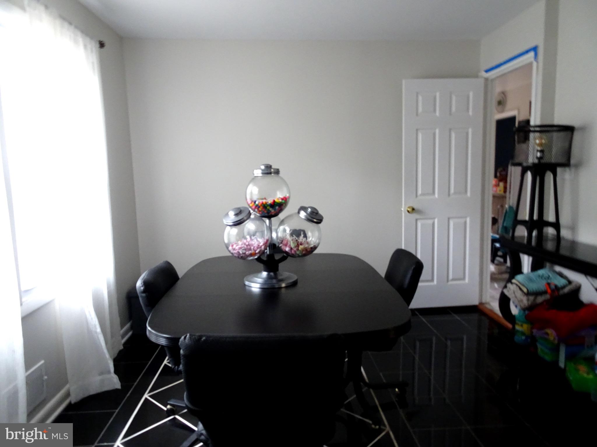 MOUNT VERNON HILLS - Residential Lease