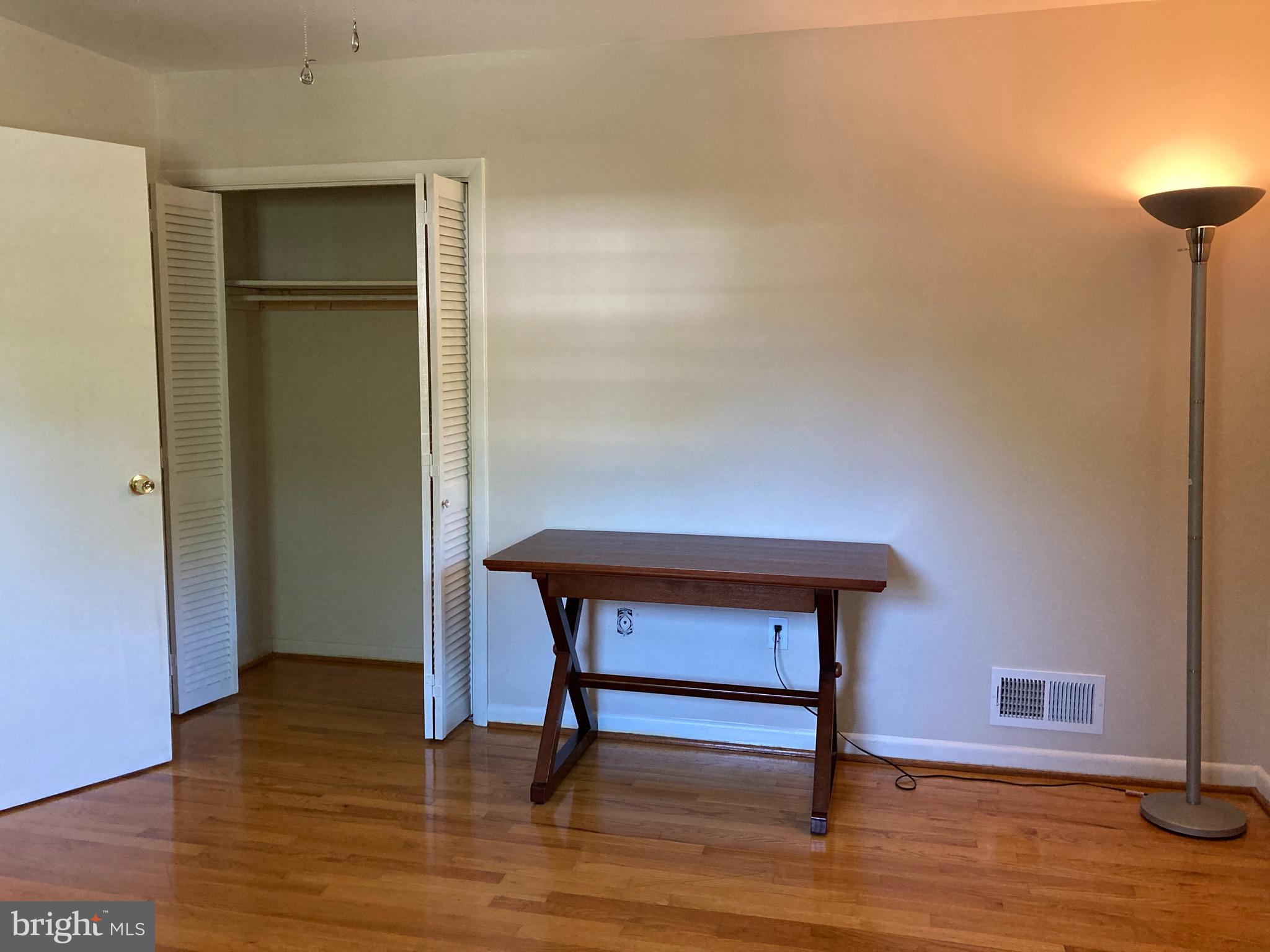 MOUNT VERNON HILLS - Residential Lease