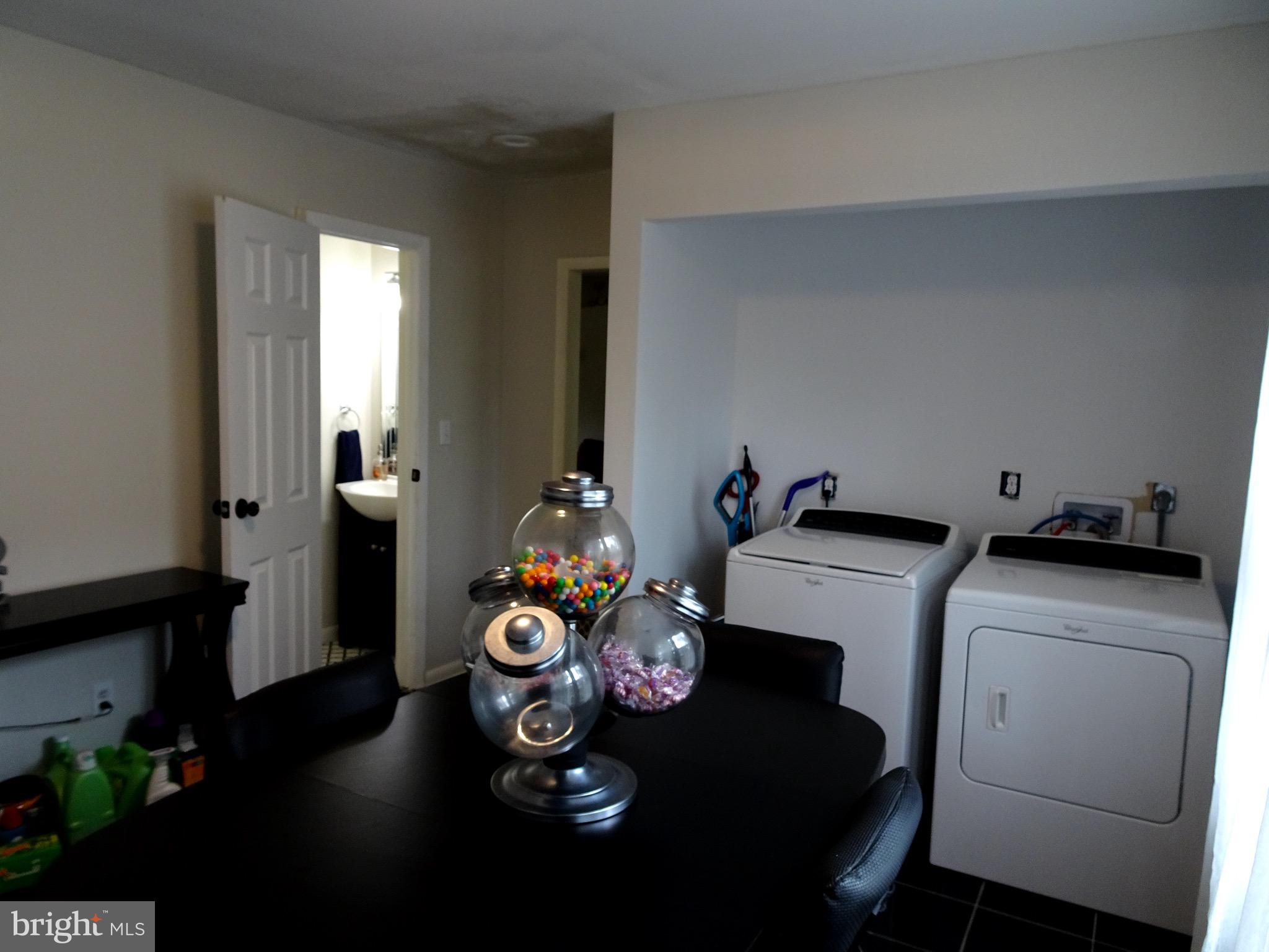 MOUNT VERNON HILLS - Residential Lease