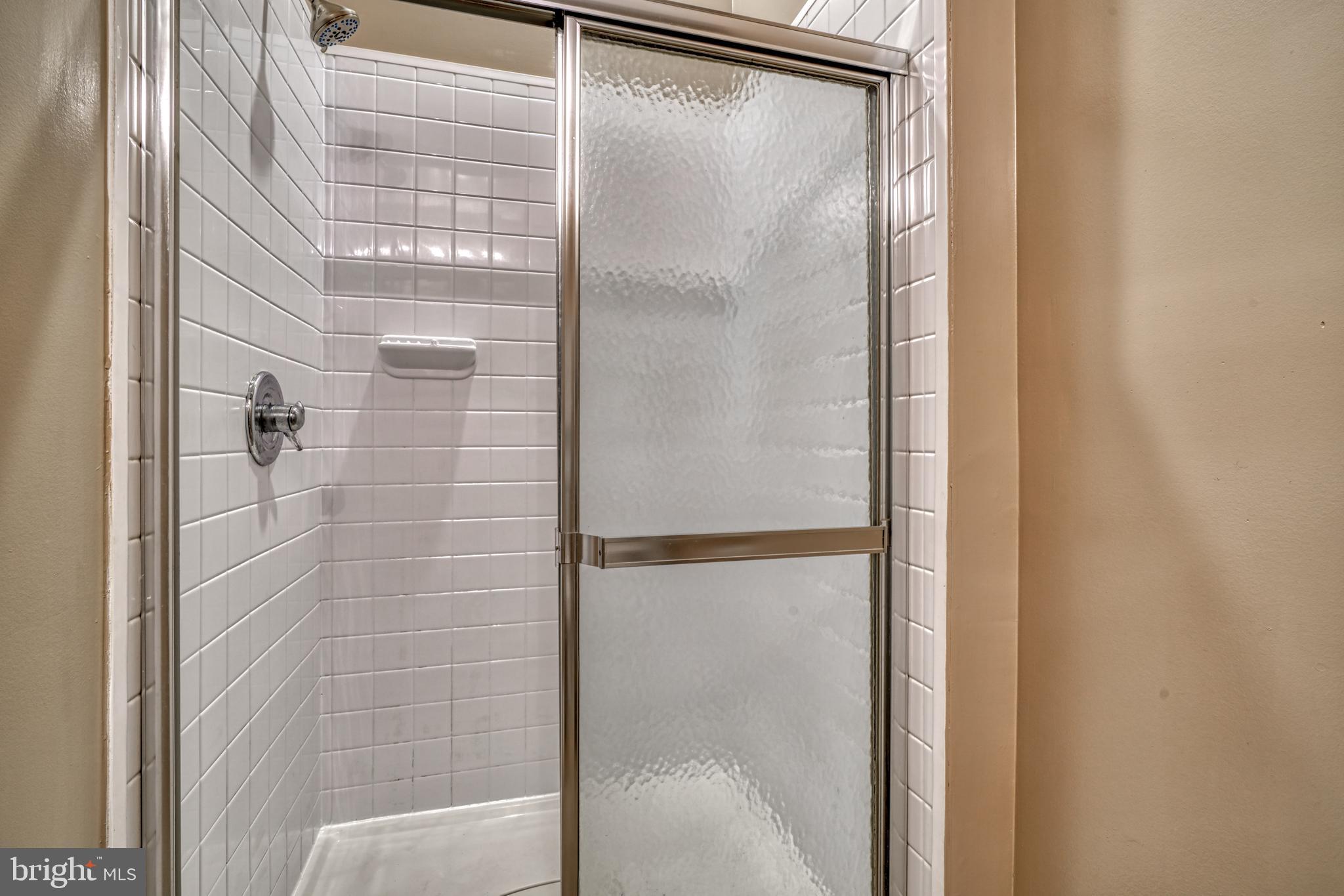 WASHINGTON VILLAGE - Residential