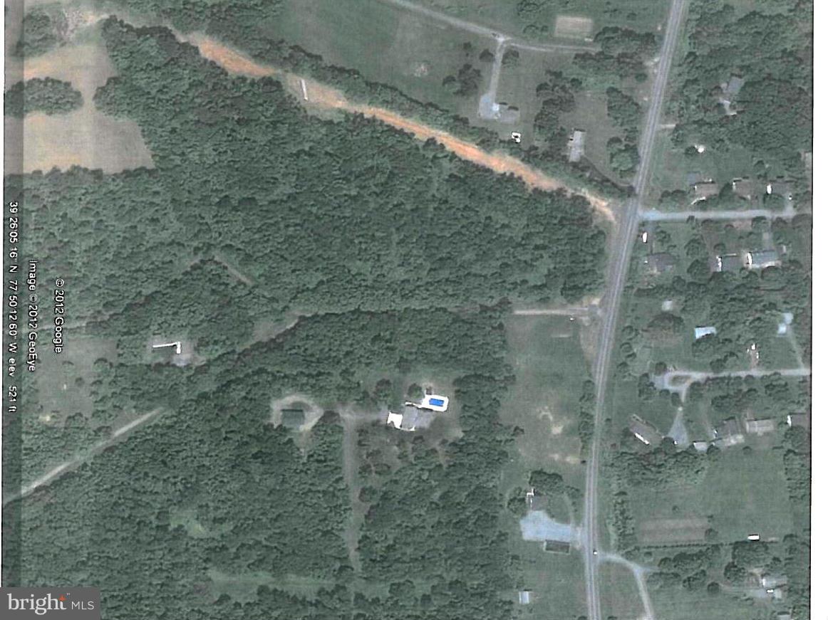 NONE AVAILABLE - Land