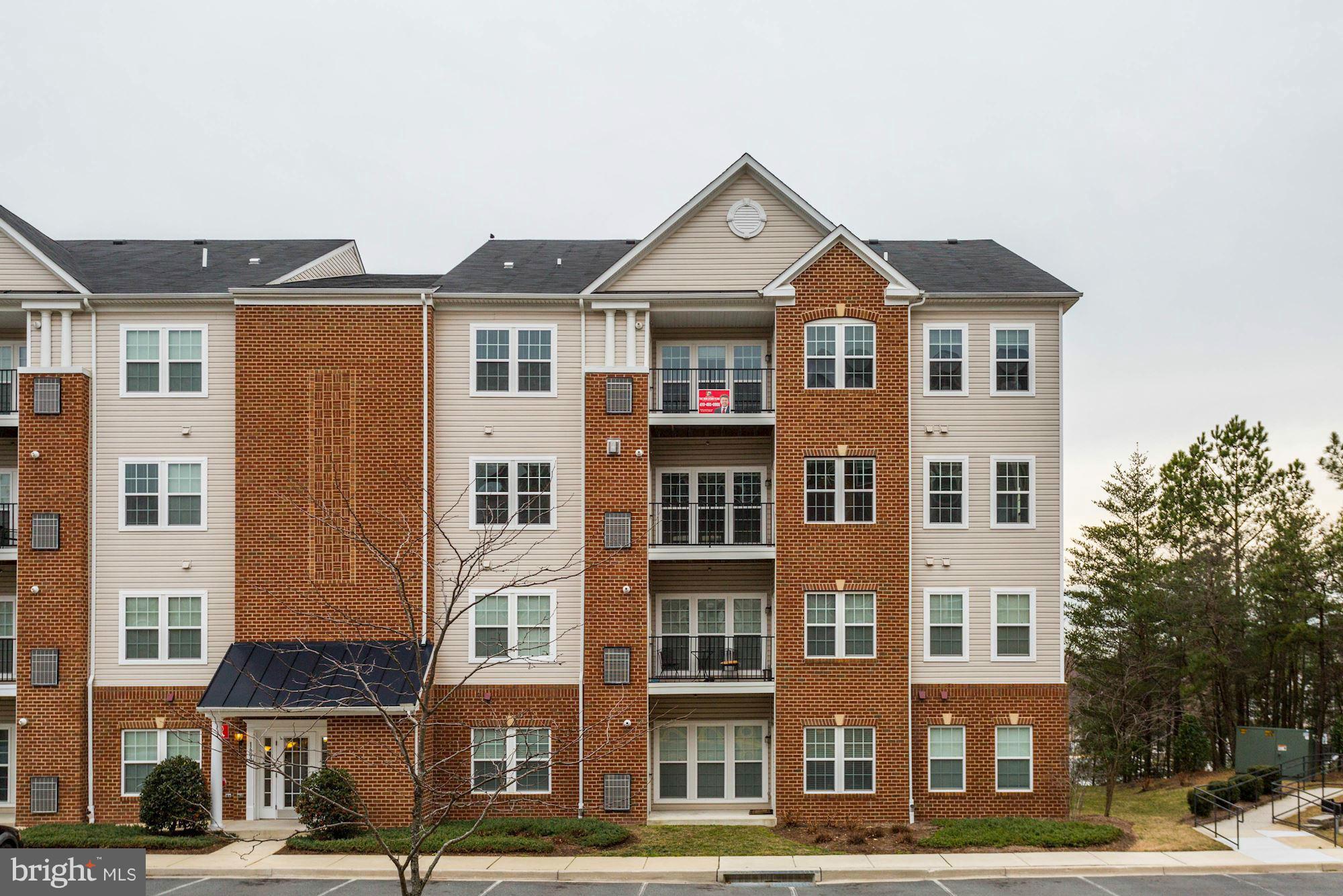 STONEY RUN - Residential