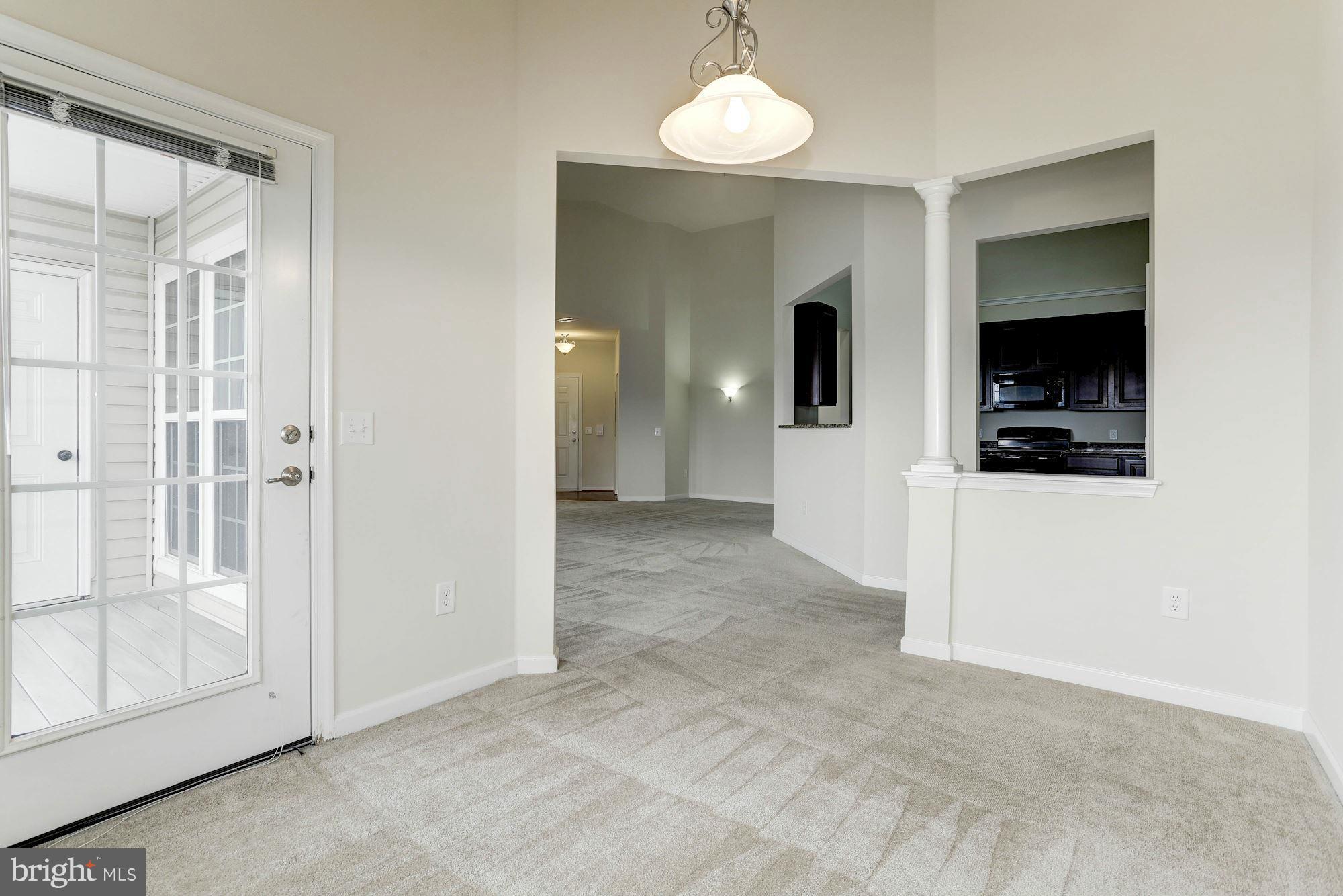 STONEY RUN - Residential