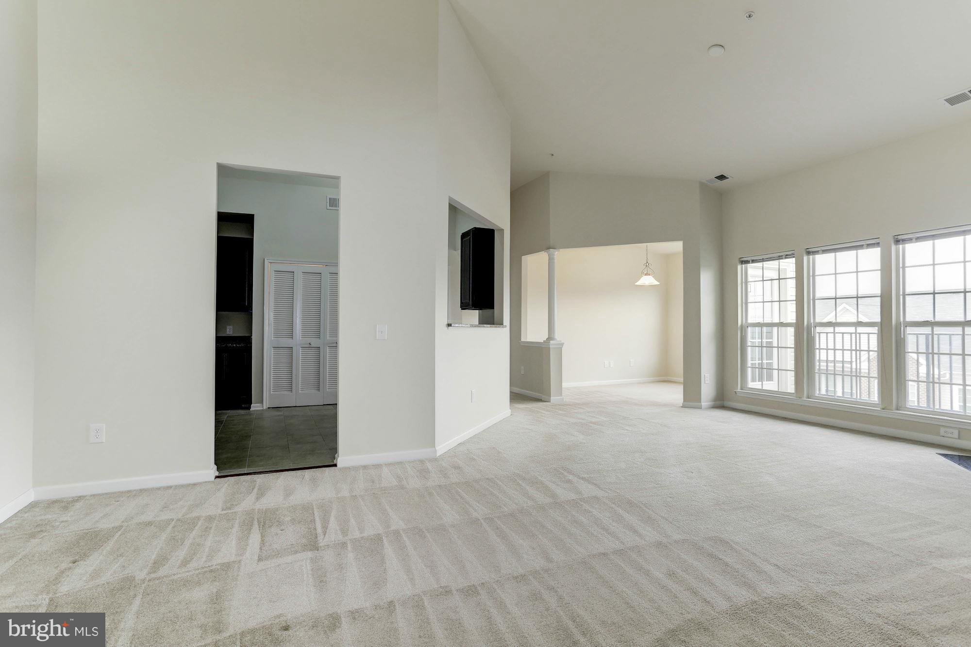 STONEY RUN - Residential