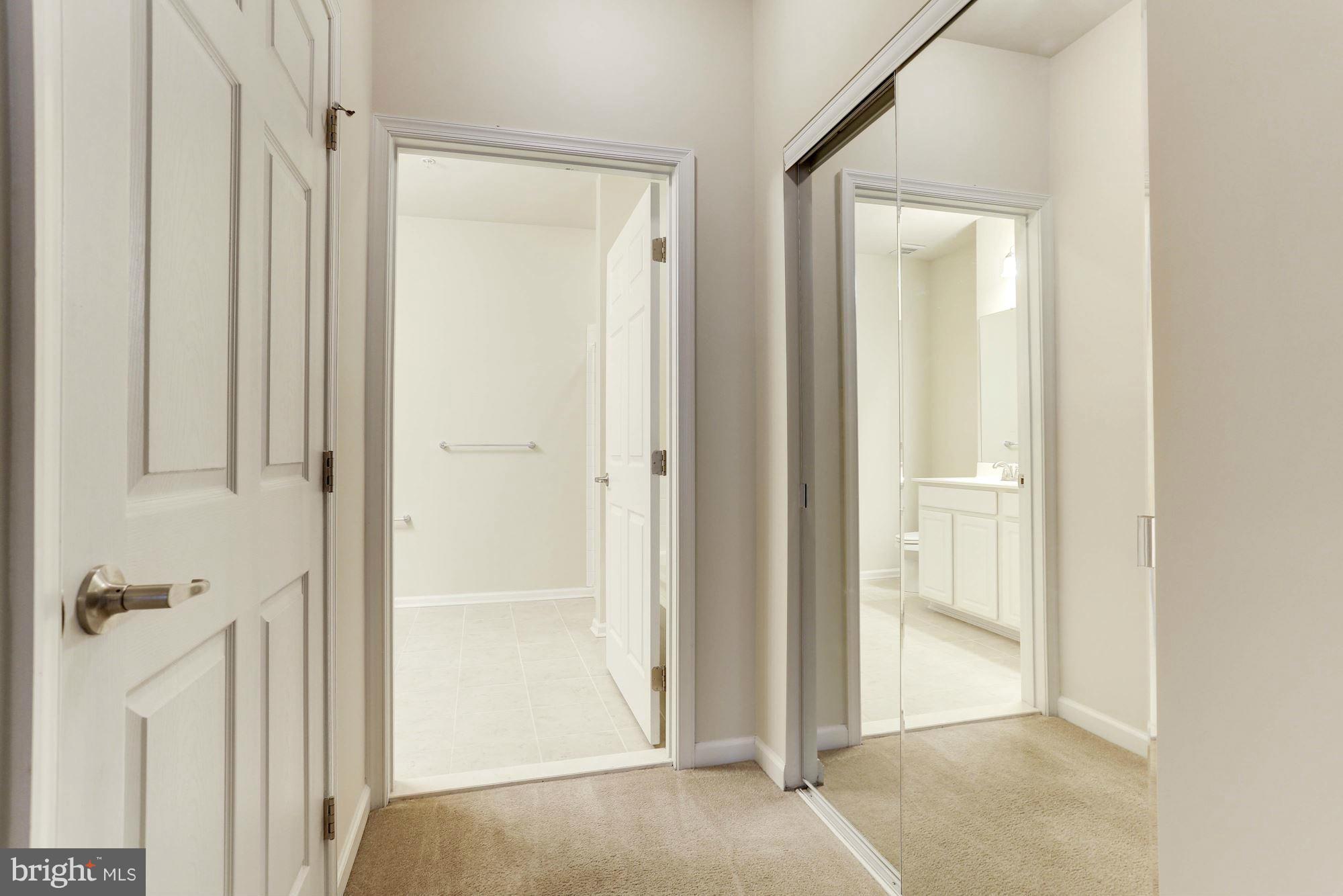 STONEY RUN - Residential