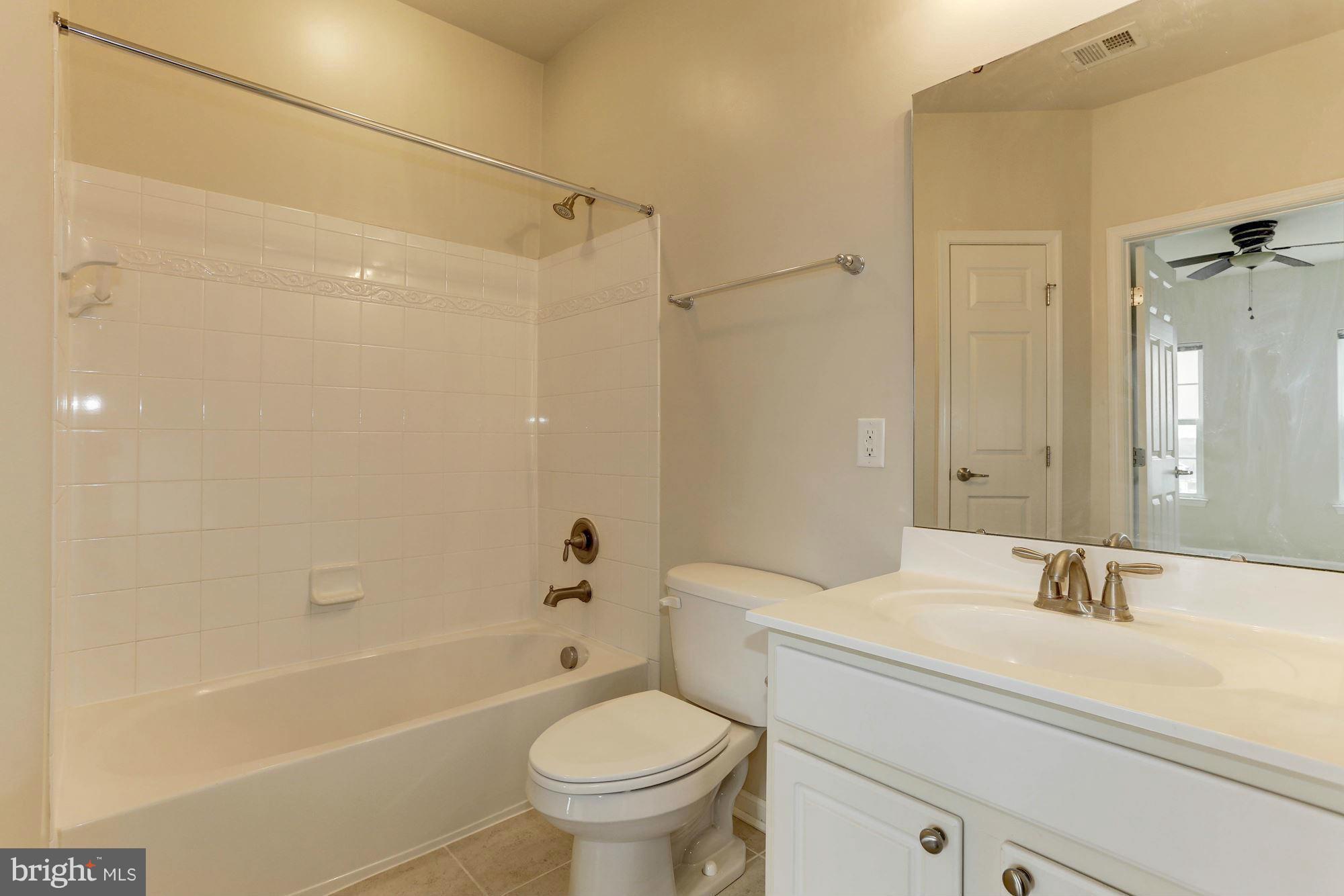 STONEY RUN - Residential