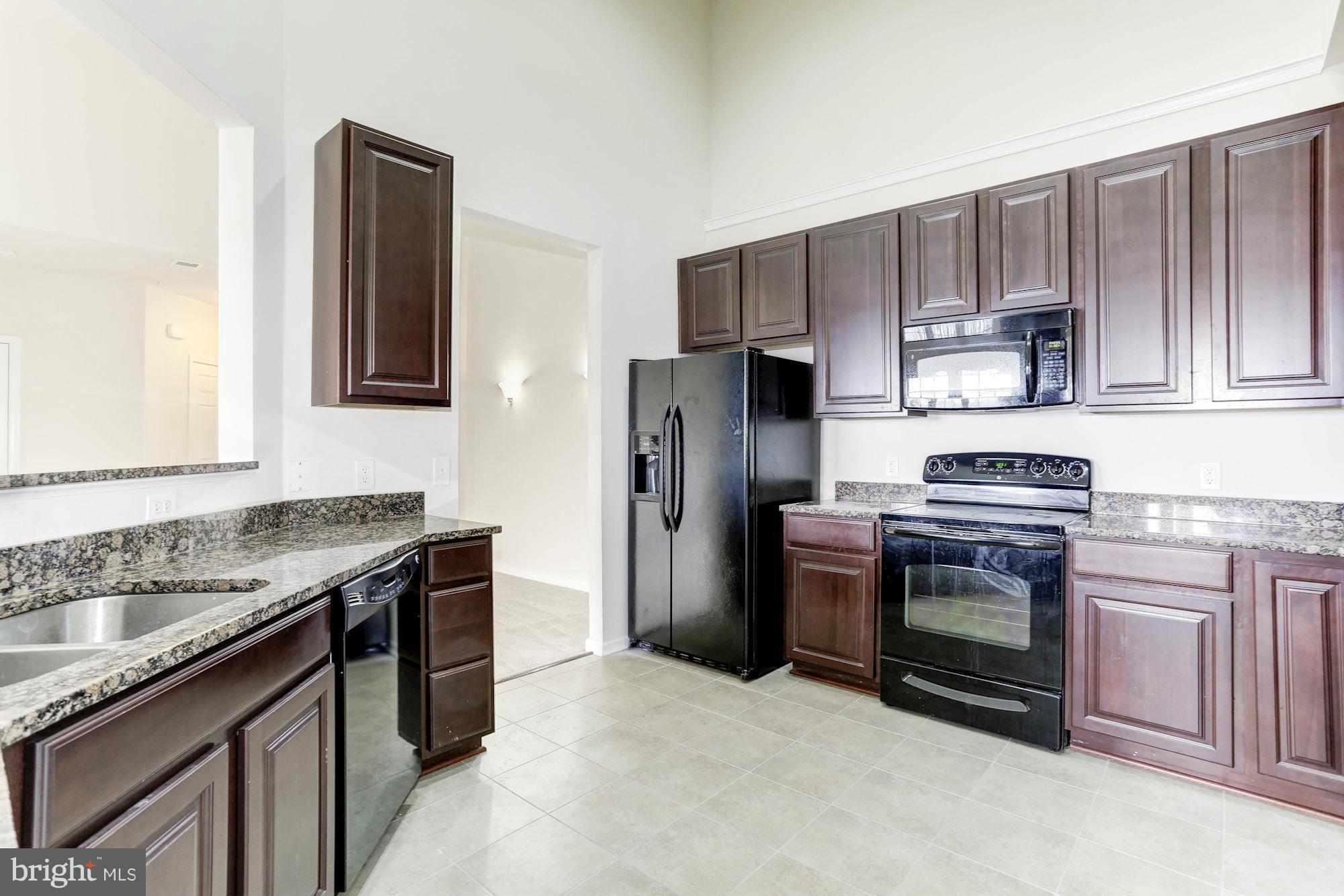 STONEY RUN - Residential