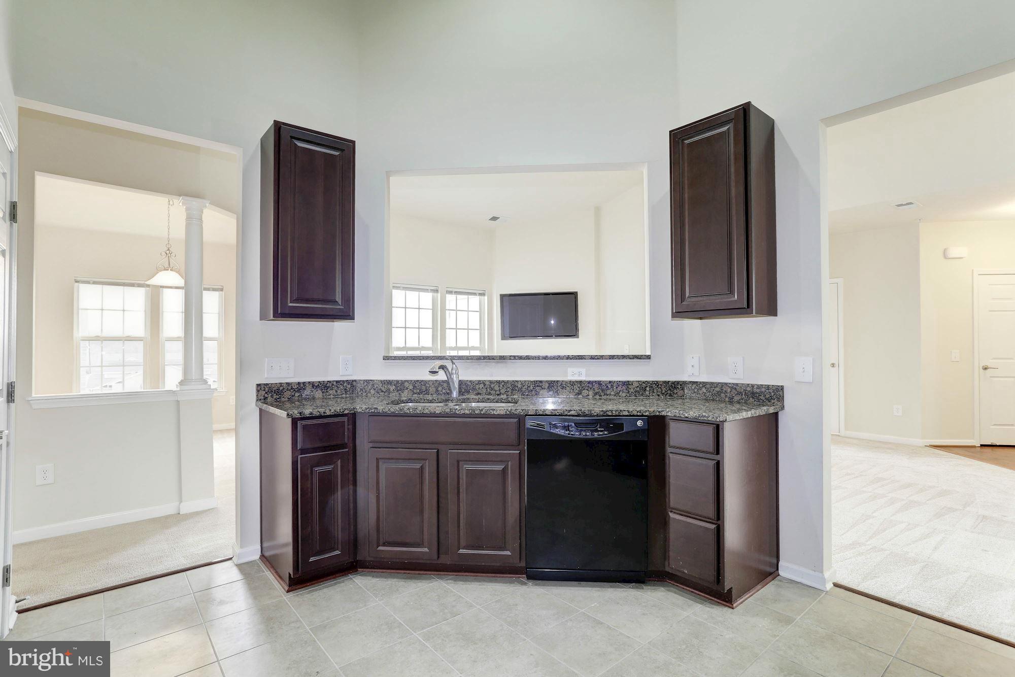 STONEY RUN - Residential