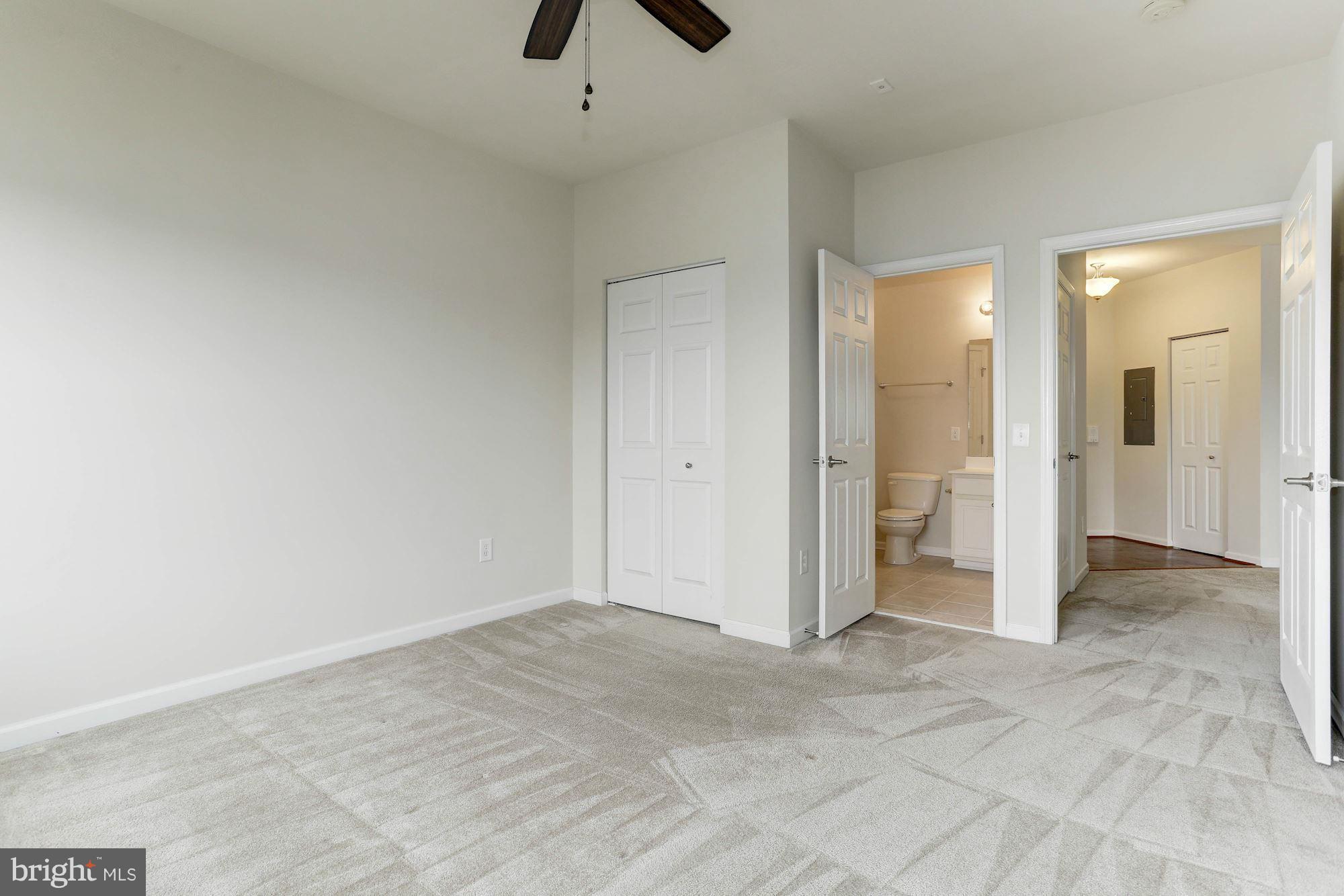 STONEY RUN - Residential