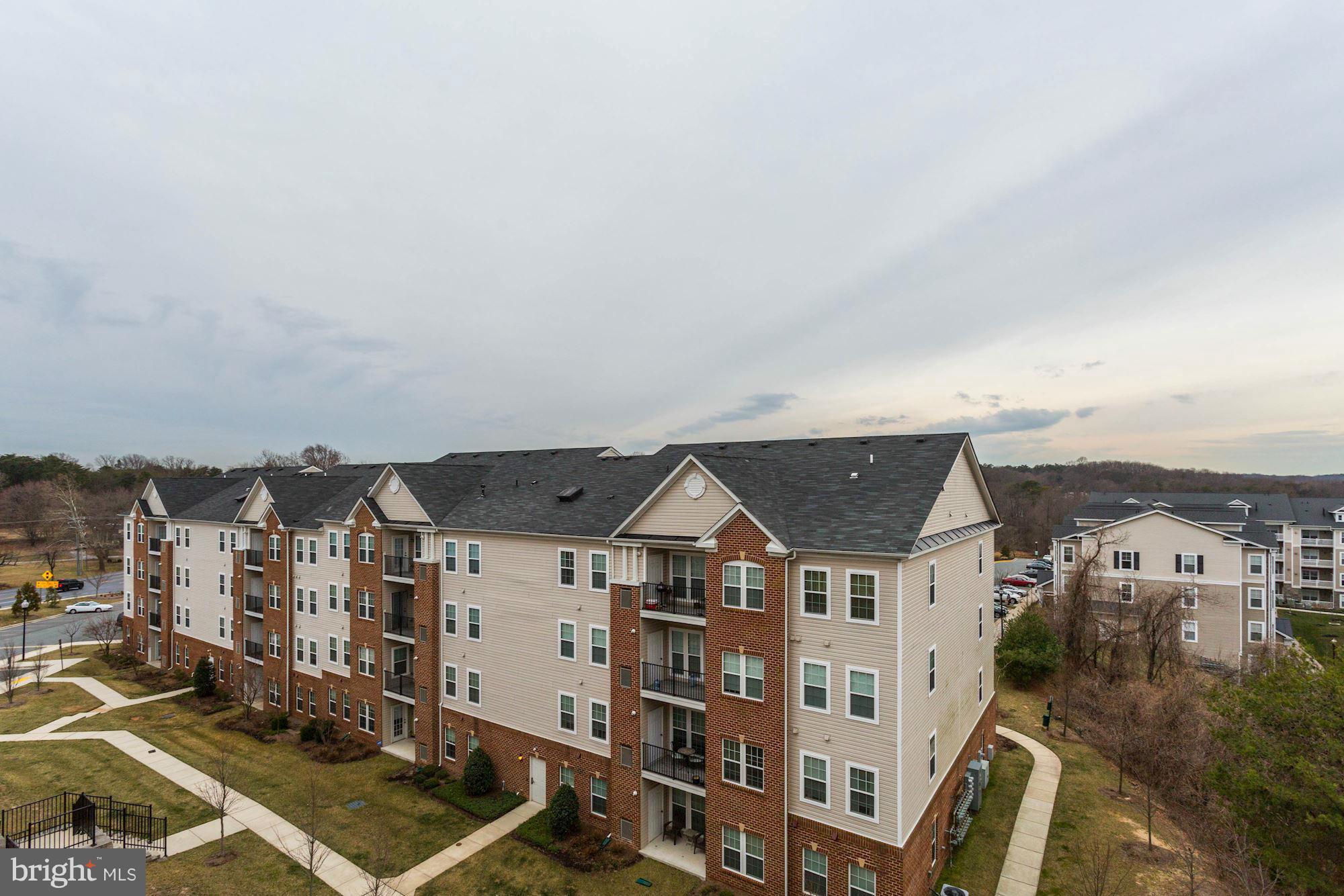 STONEY RUN - Residential