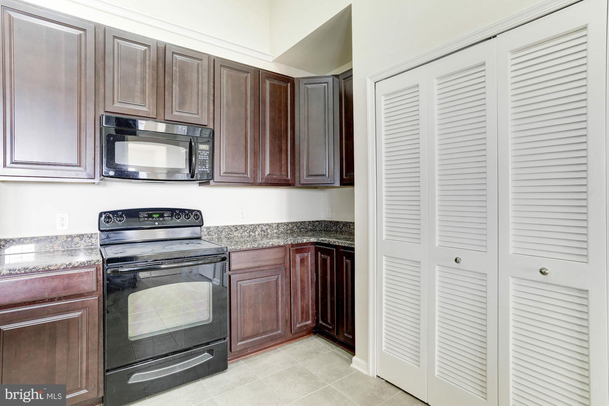 STONEY RUN - Residential