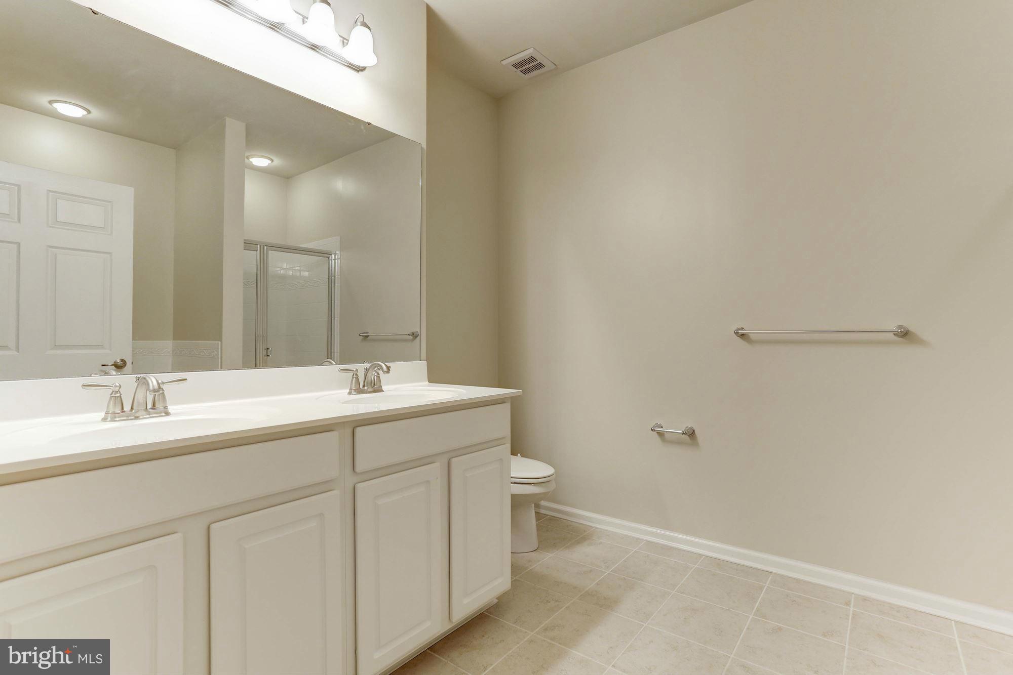 STONEY RUN - Residential