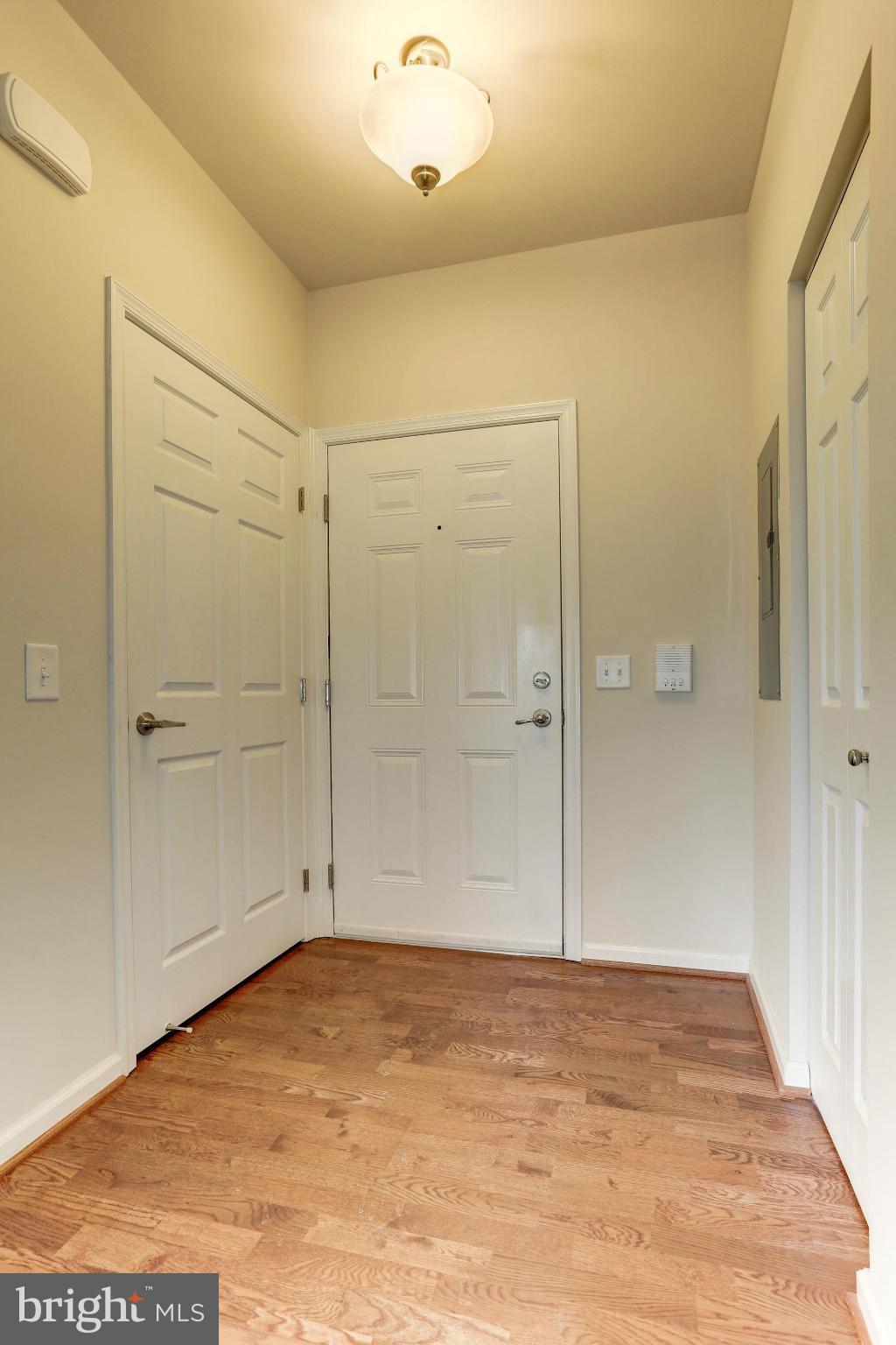 STONEY RUN - Residential