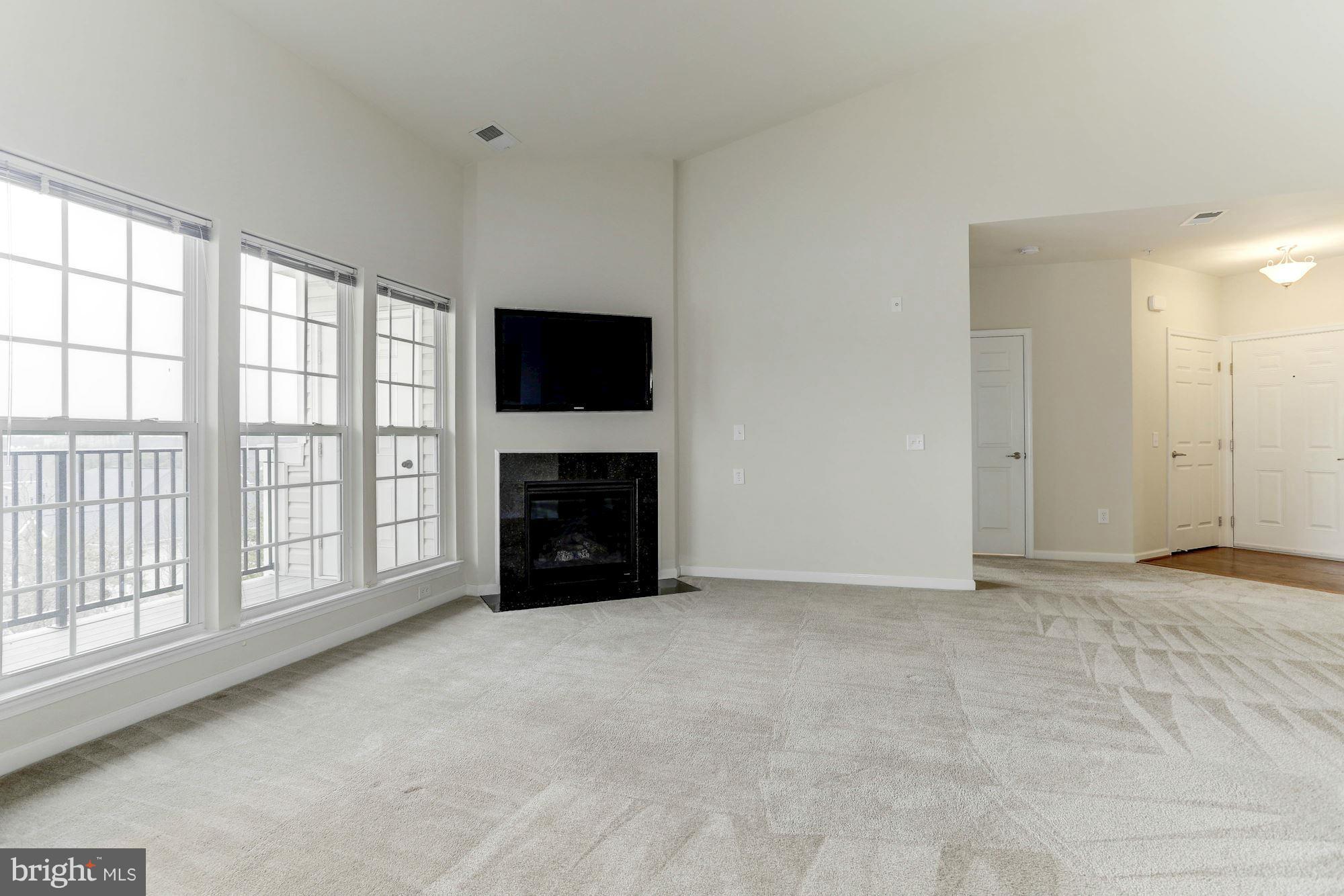 STONEY RUN - Residential