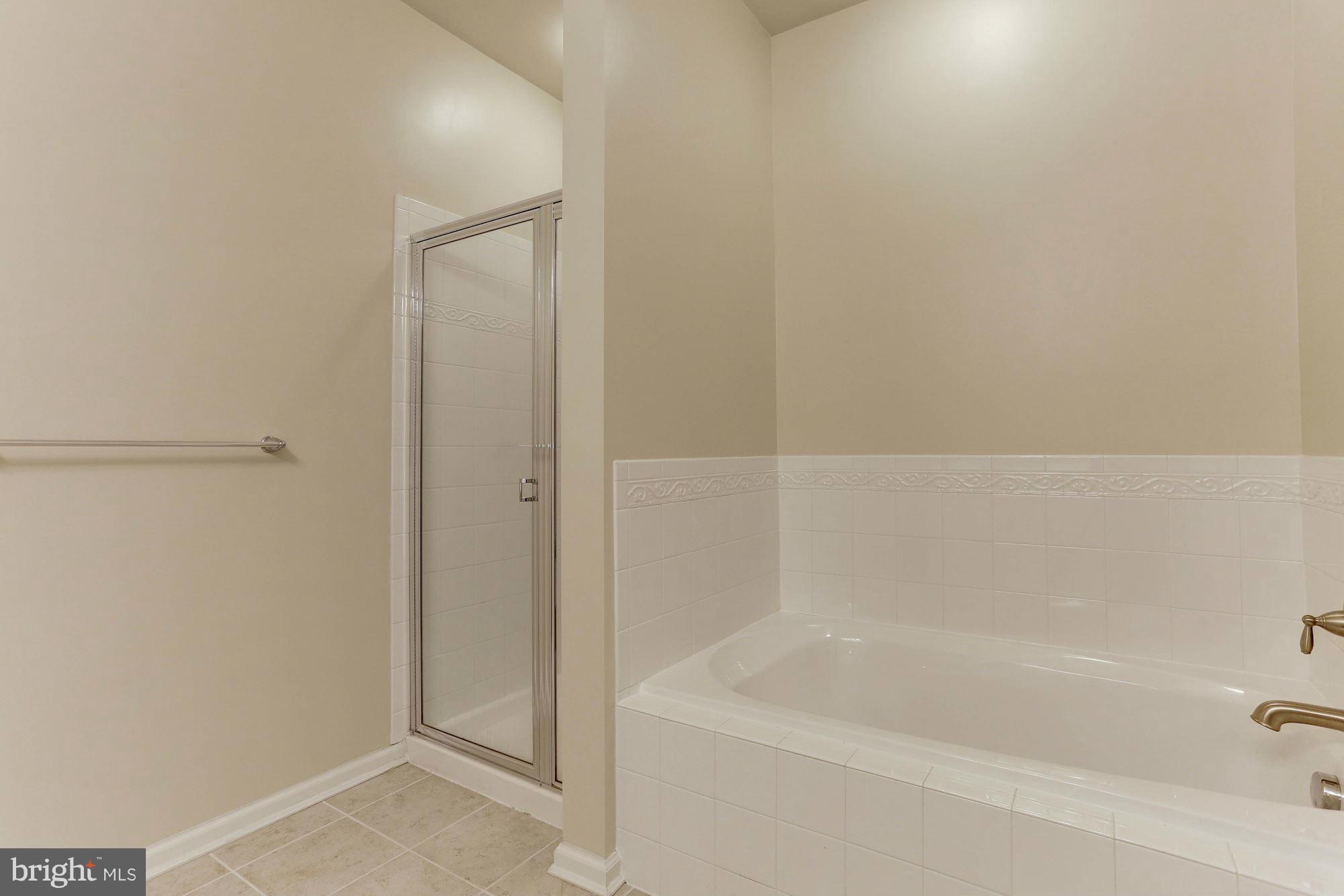 STONEY RUN - Residential