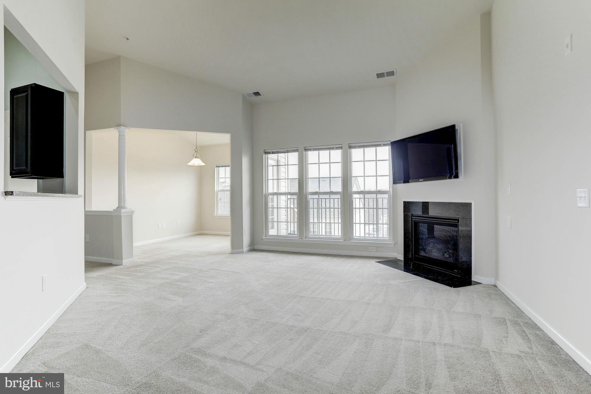 STONEY RUN - Residential