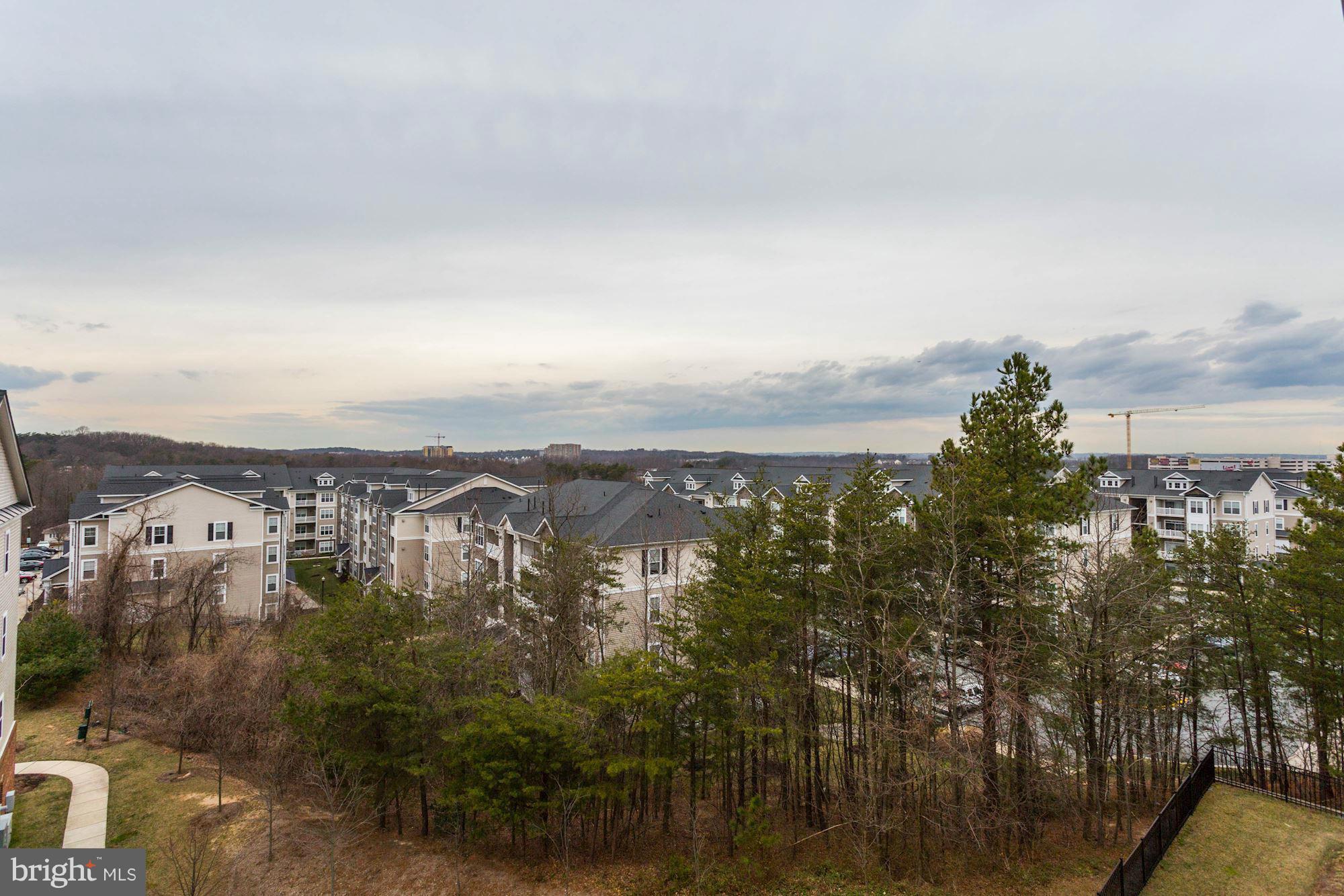 STONEY RUN - Residential