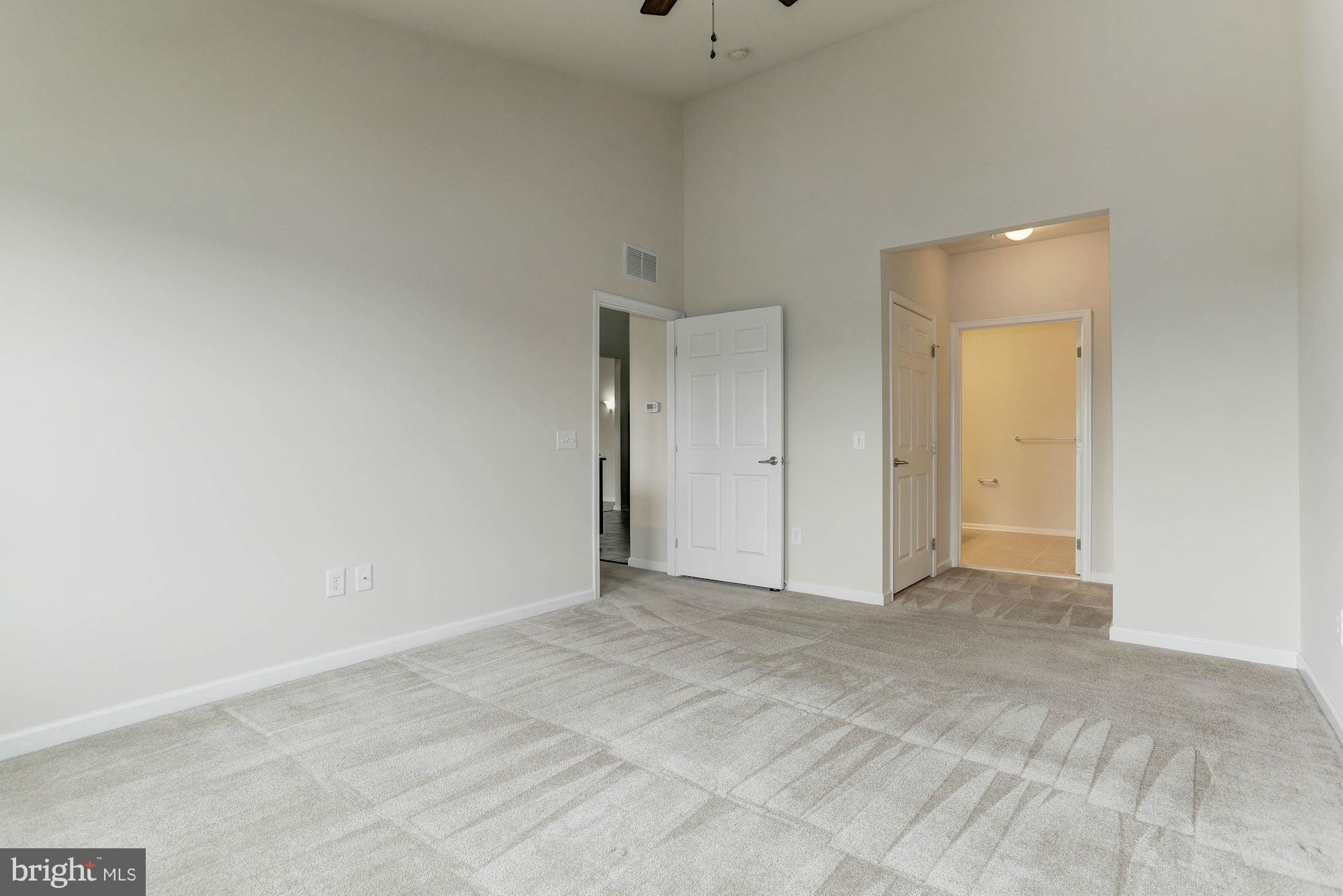 STONEY RUN - Residential