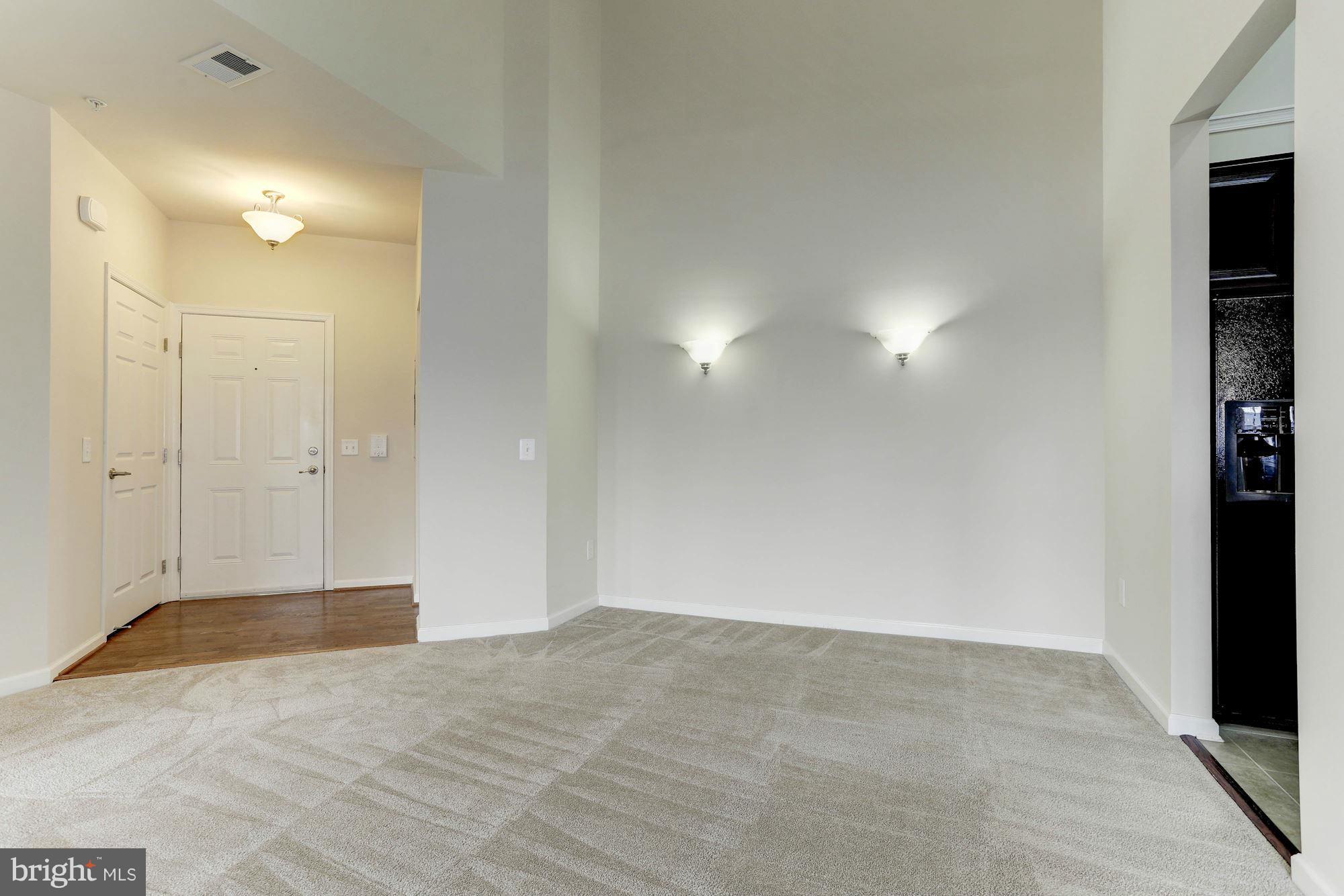 STONEY RUN - Residential