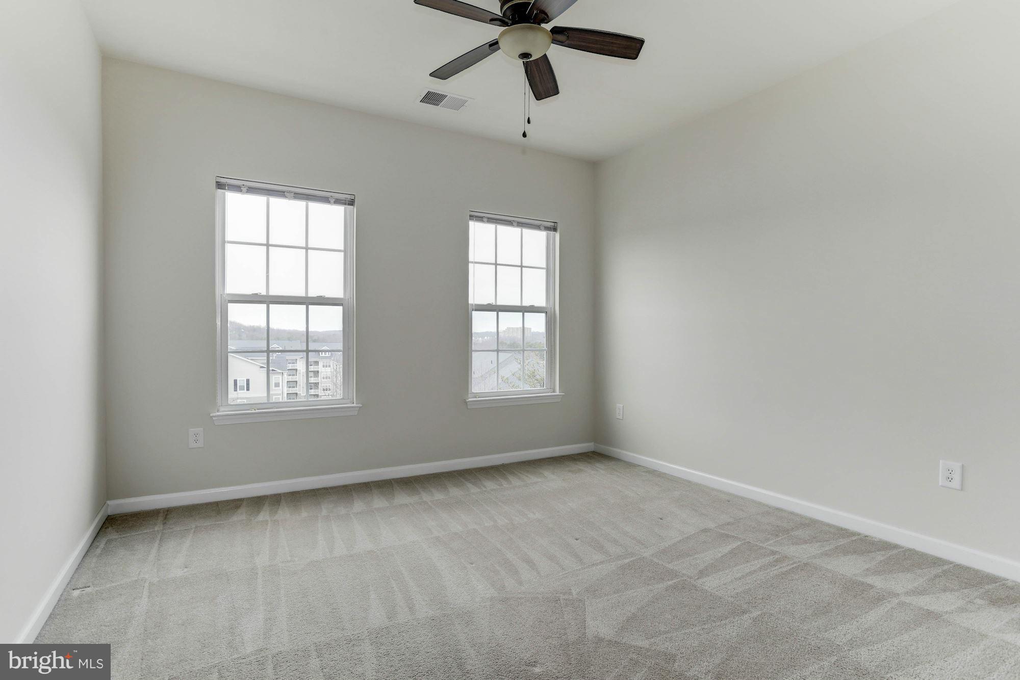 STONEY RUN - Residential