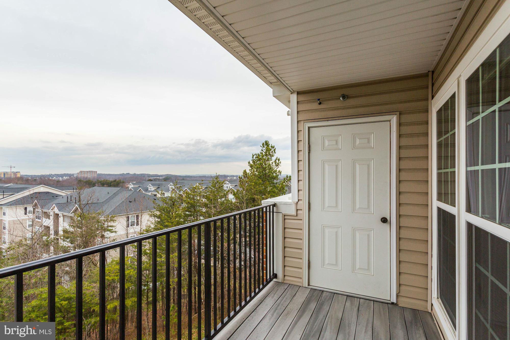 STONEY RUN - Residential