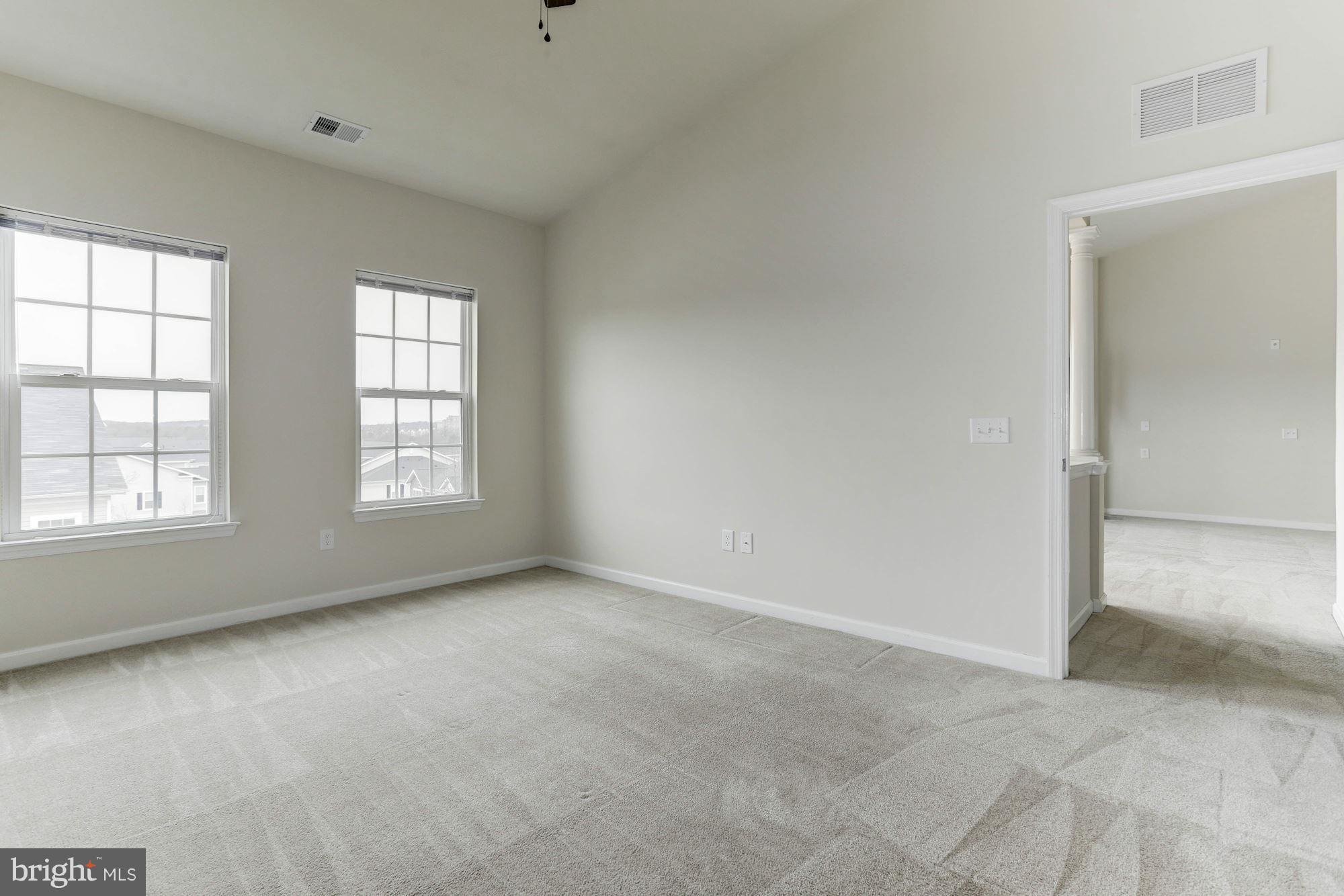 STONEY RUN - Residential