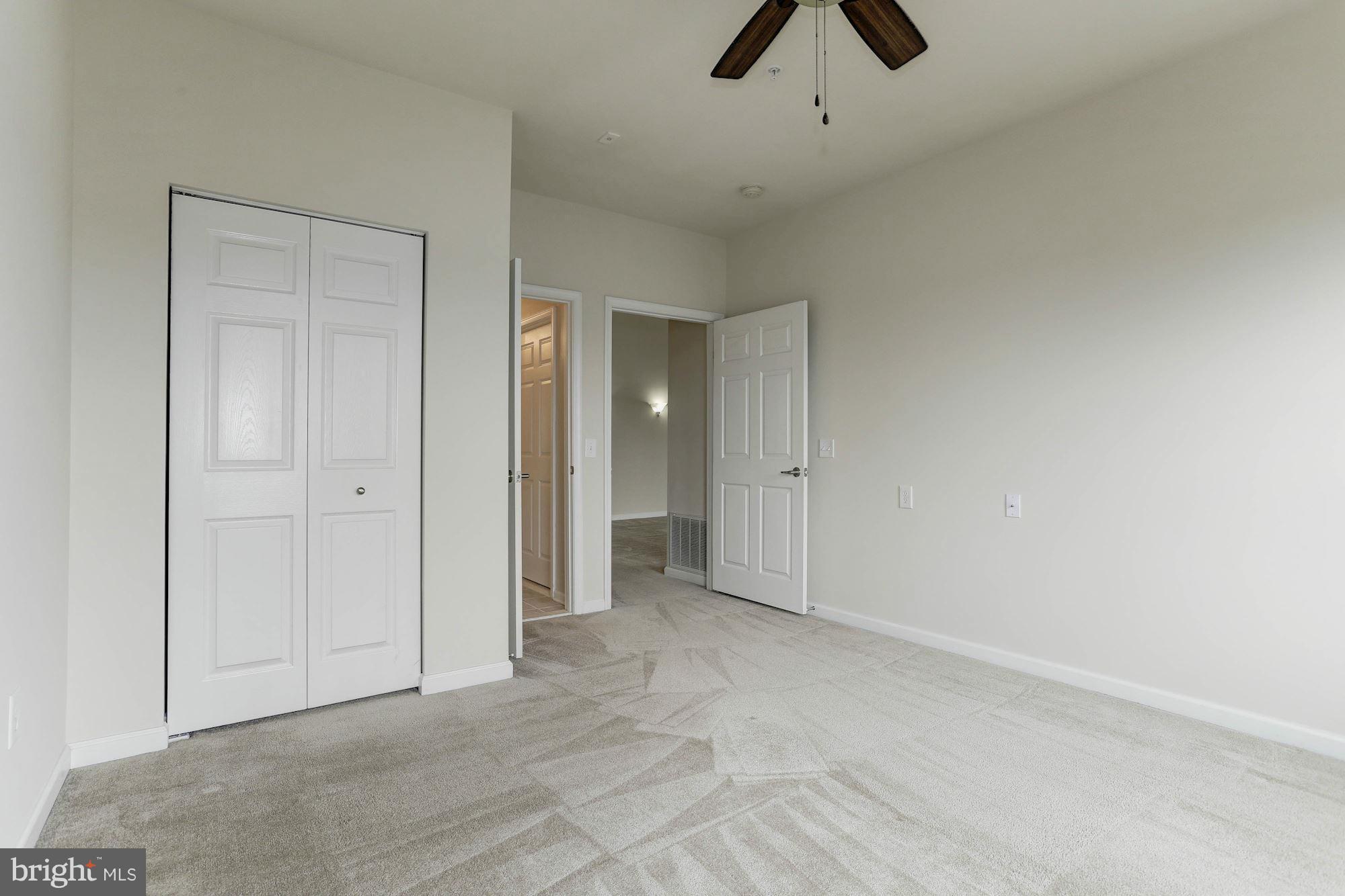 STONEY RUN - Residential