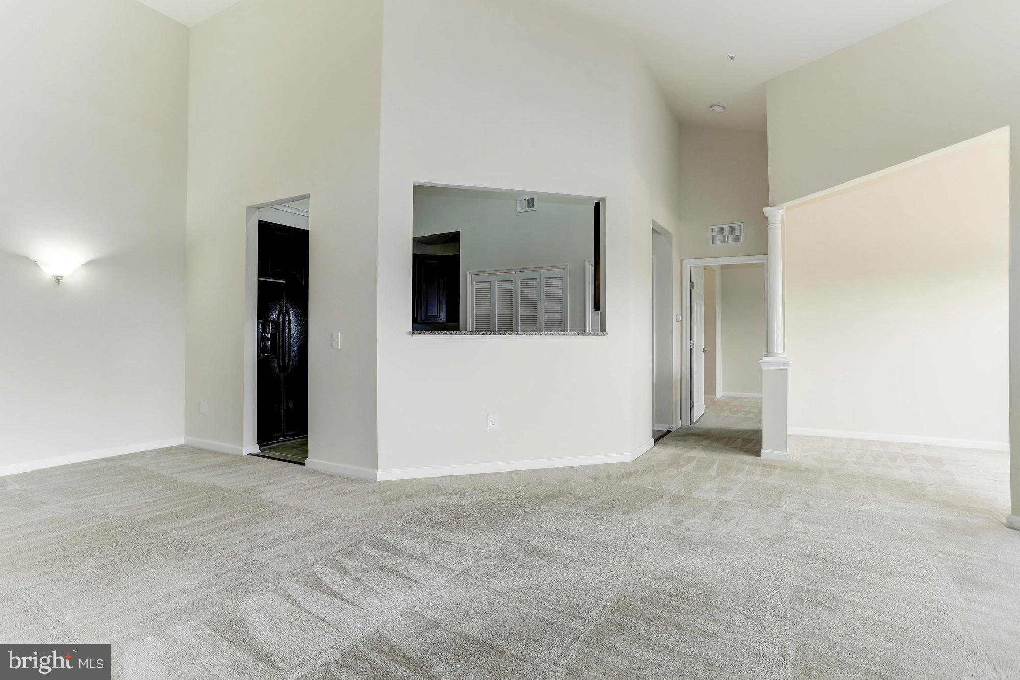 STONEY RUN - Residential