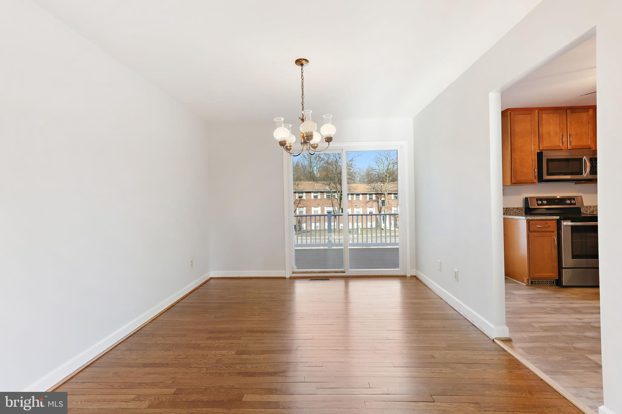 HARFORD ESTATES - Residential