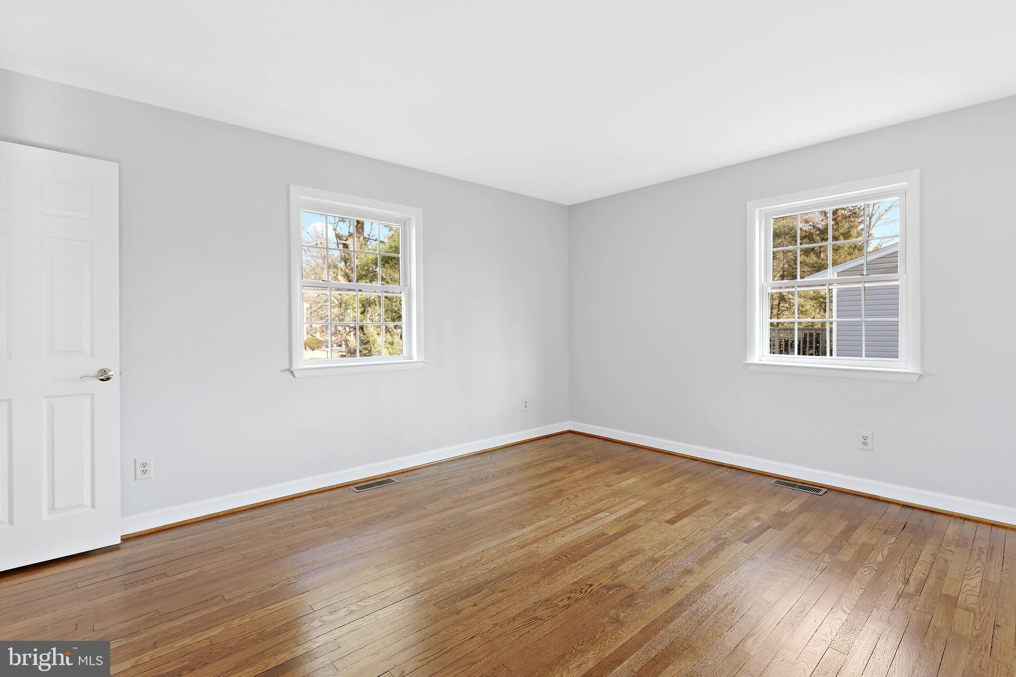 HARFORD ESTATES - Residential