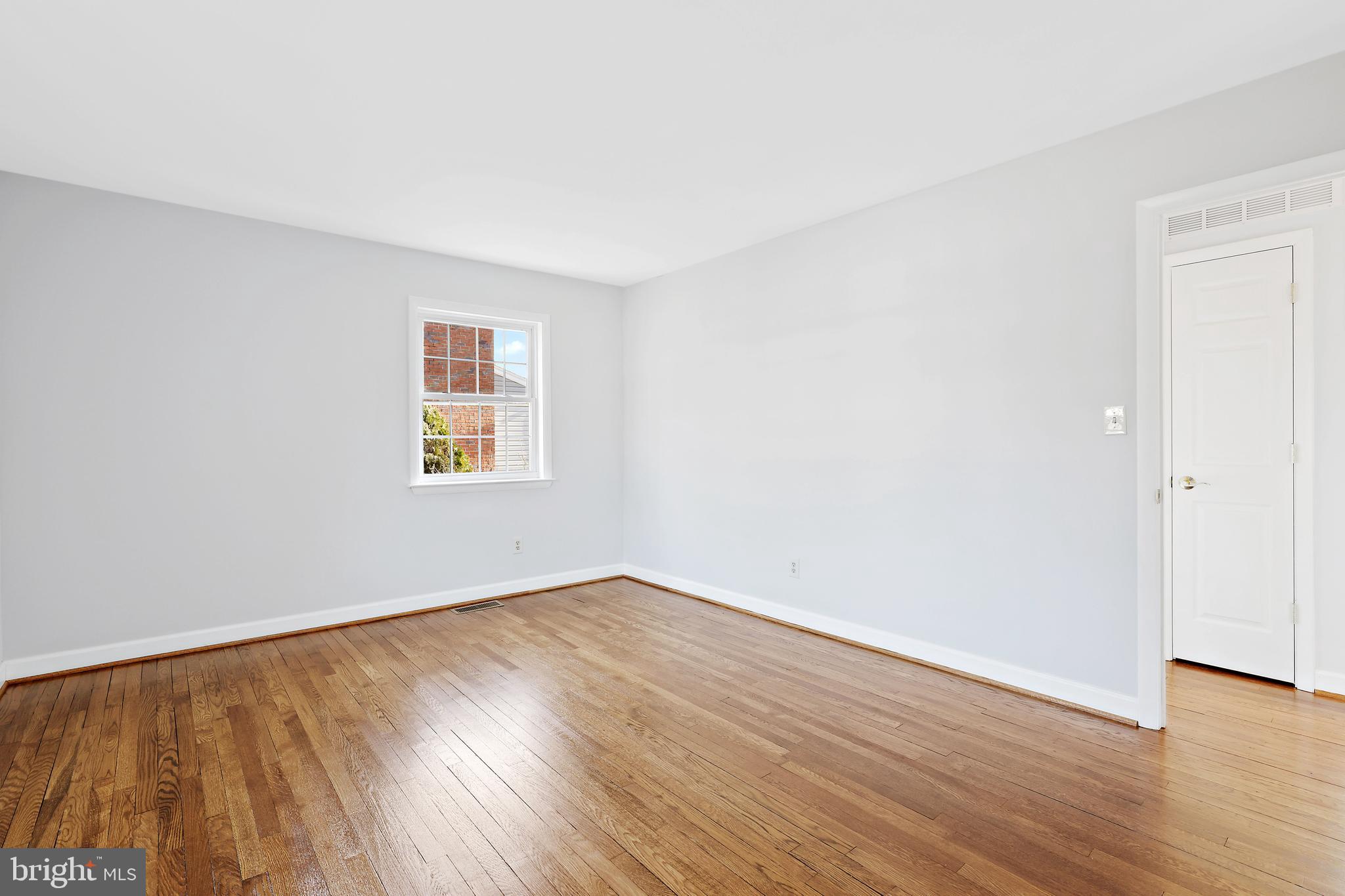 HARFORD ESTATES - Residential