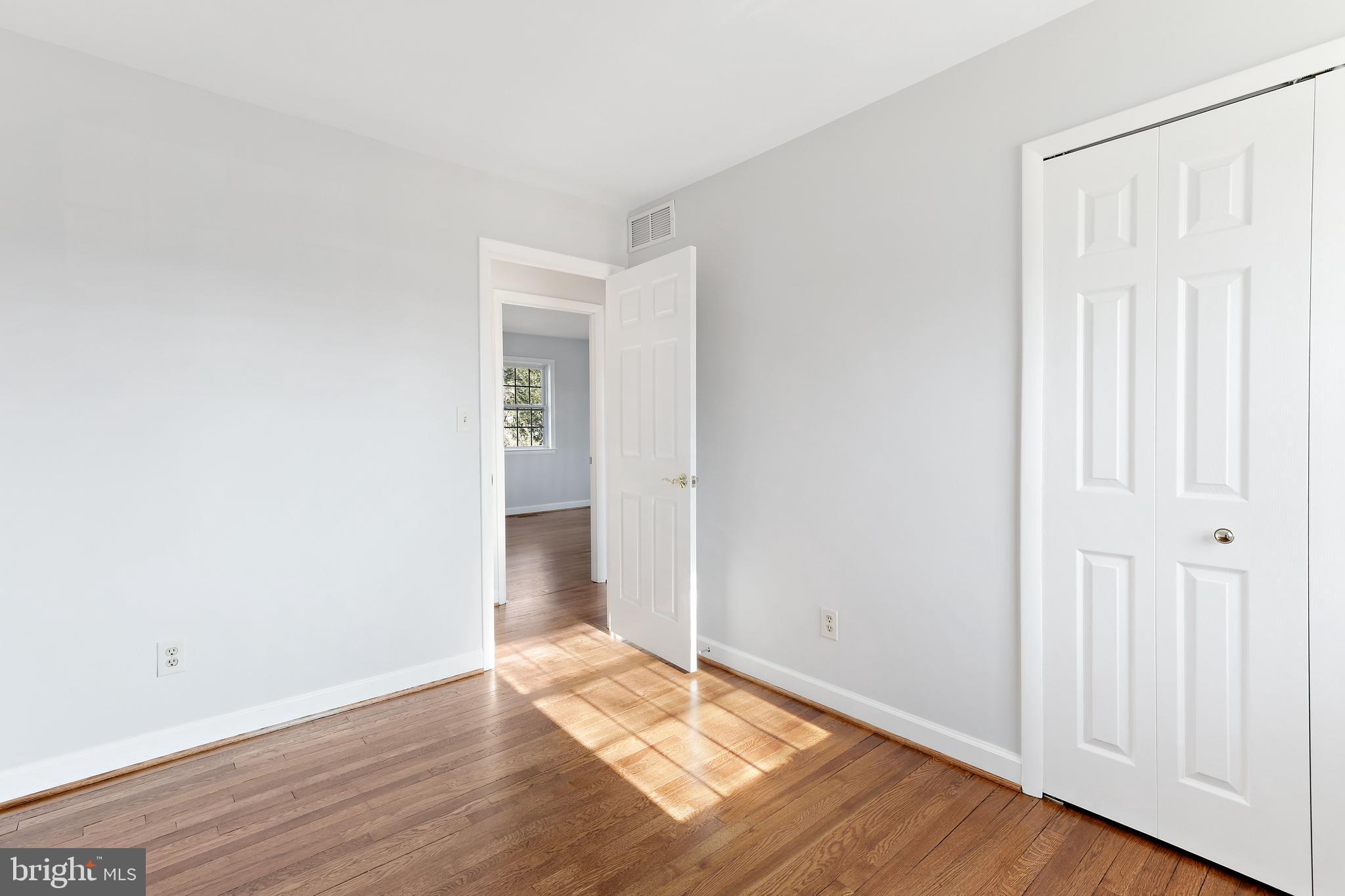 HARFORD ESTATES - Residential