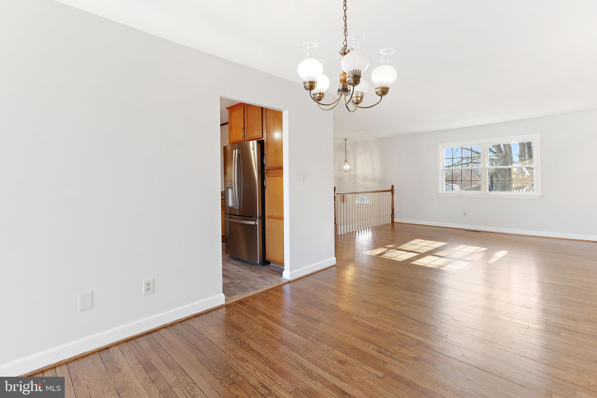 HARFORD ESTATES - Residential