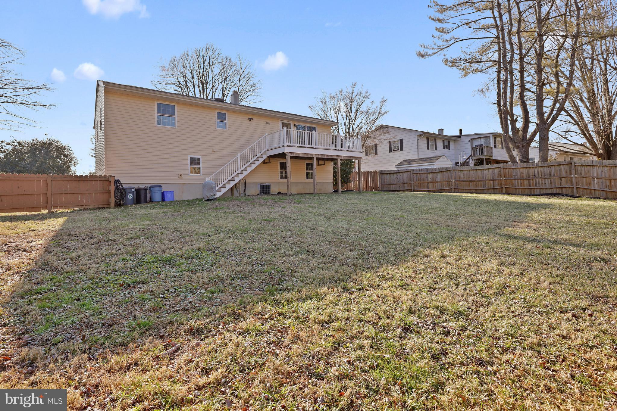 HARFORD ESTATES - Residential