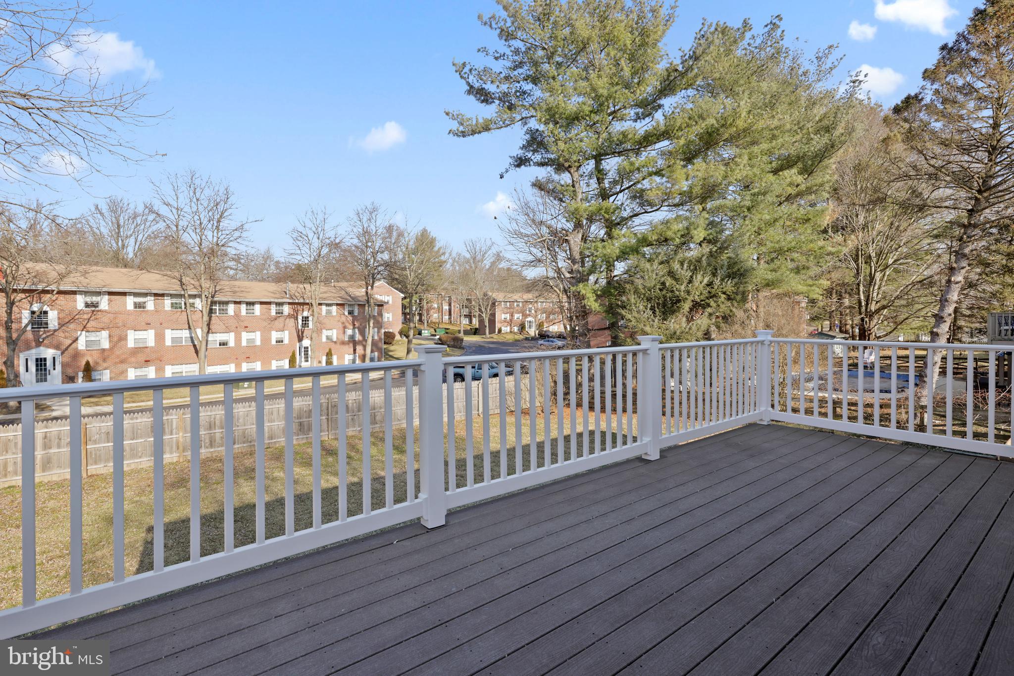 HARFORD ESTATES - Residential