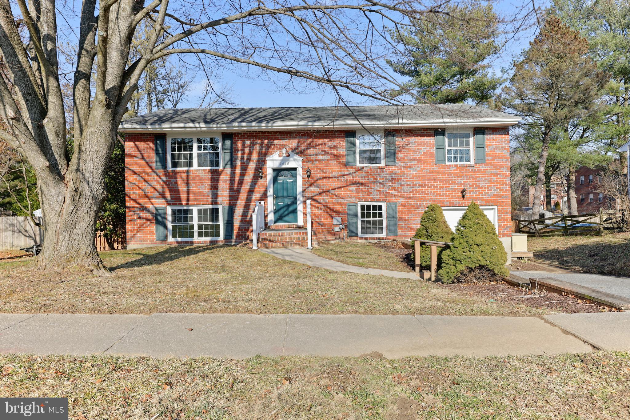 HARFORD ESTATES - Residential
